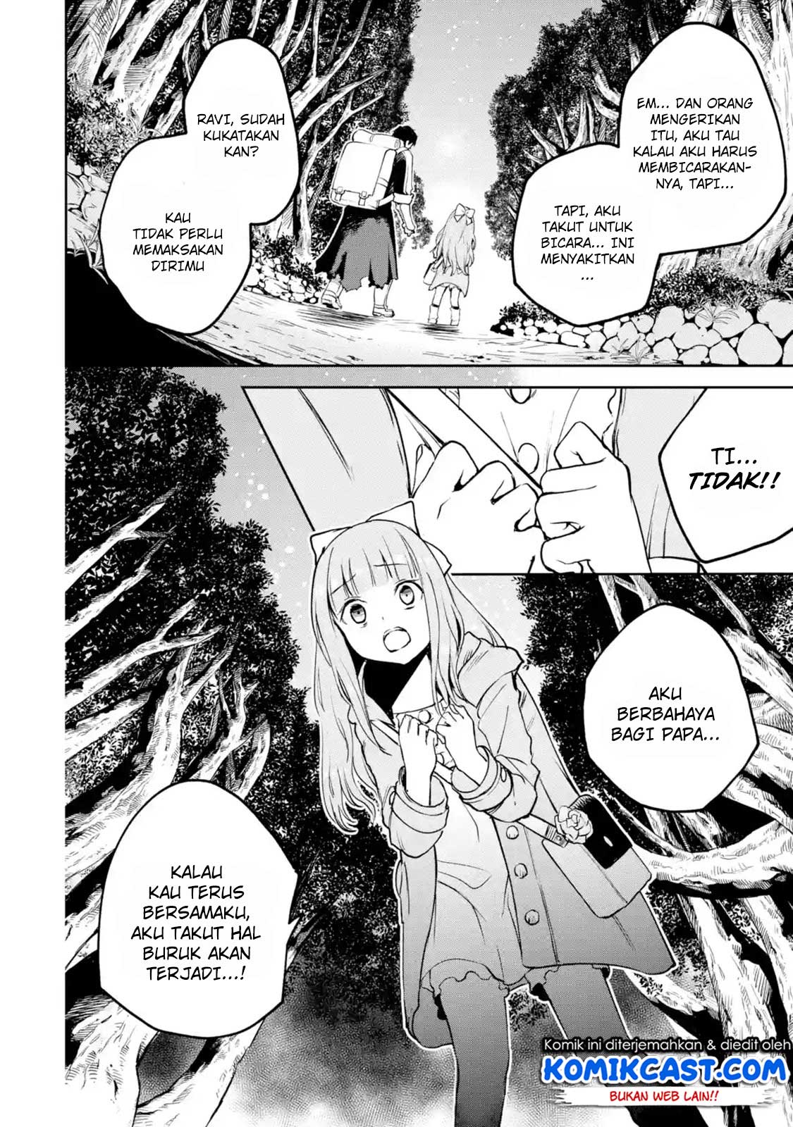 Chapter 11.4 - halaman 10