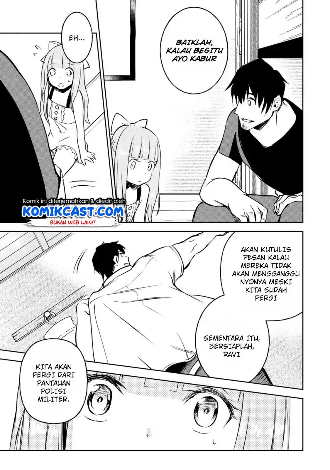 Chapter 11.3 - halaman 12