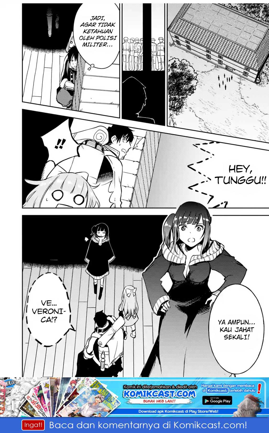 Chapter 11.3 - halaman 13