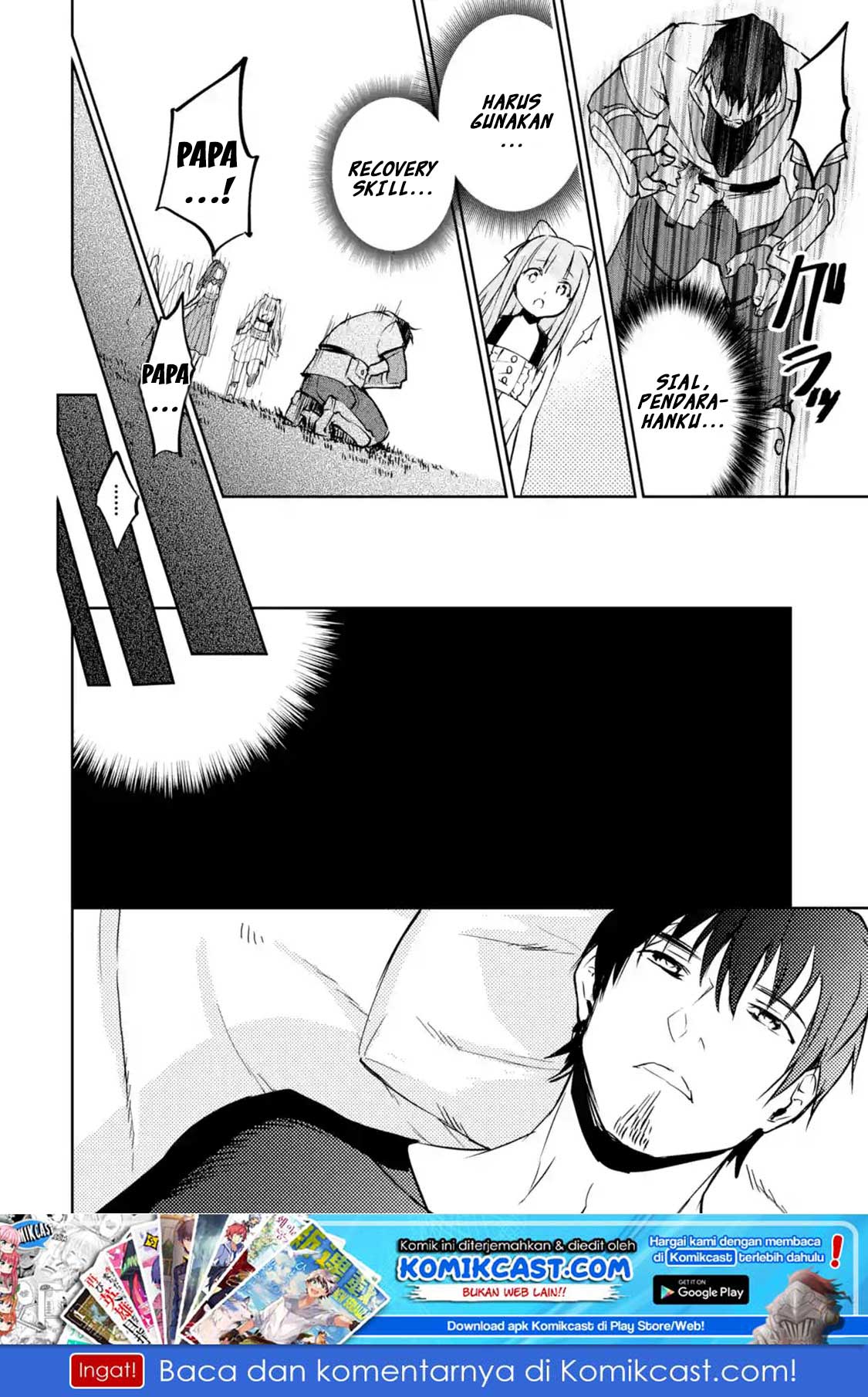 Chapter 11.3 - halaman 3