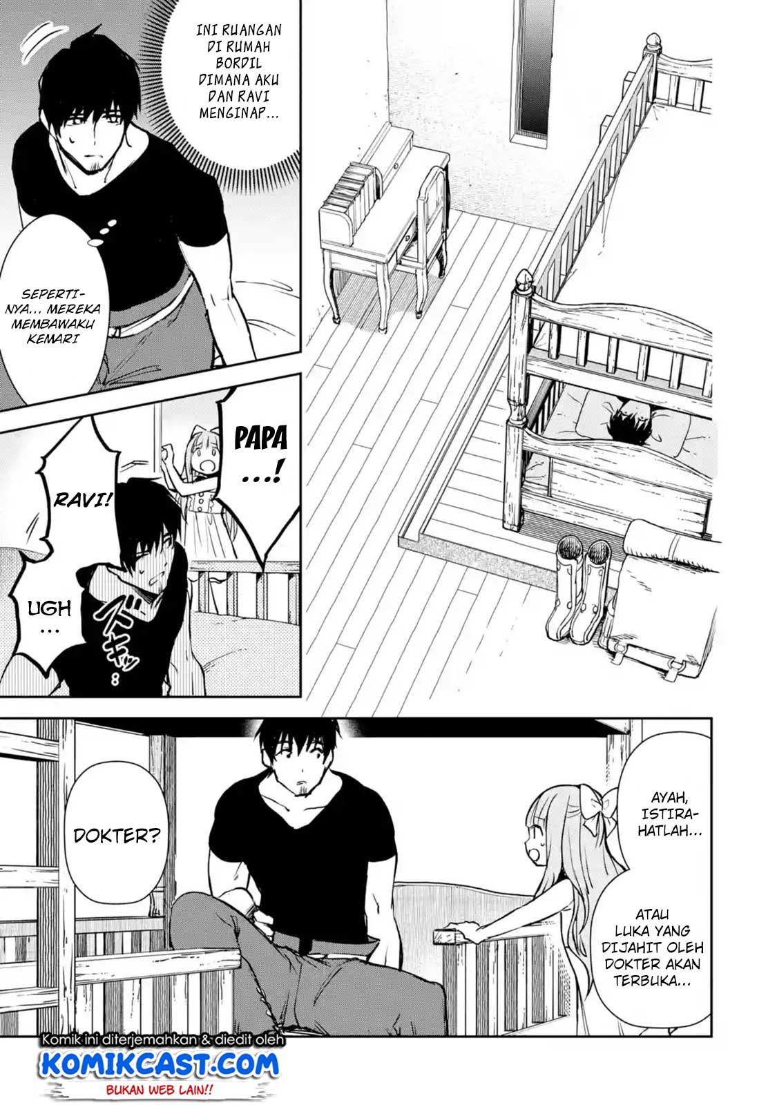 Chapter 11.3 - halaman 4