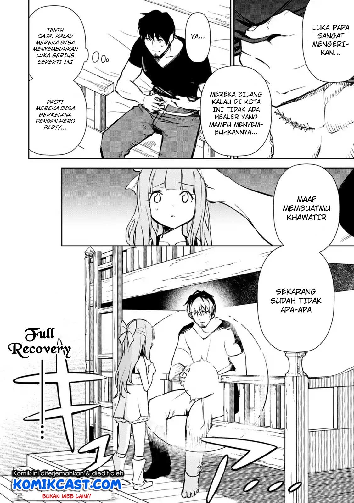 Chapter 11.3 - halaman 5