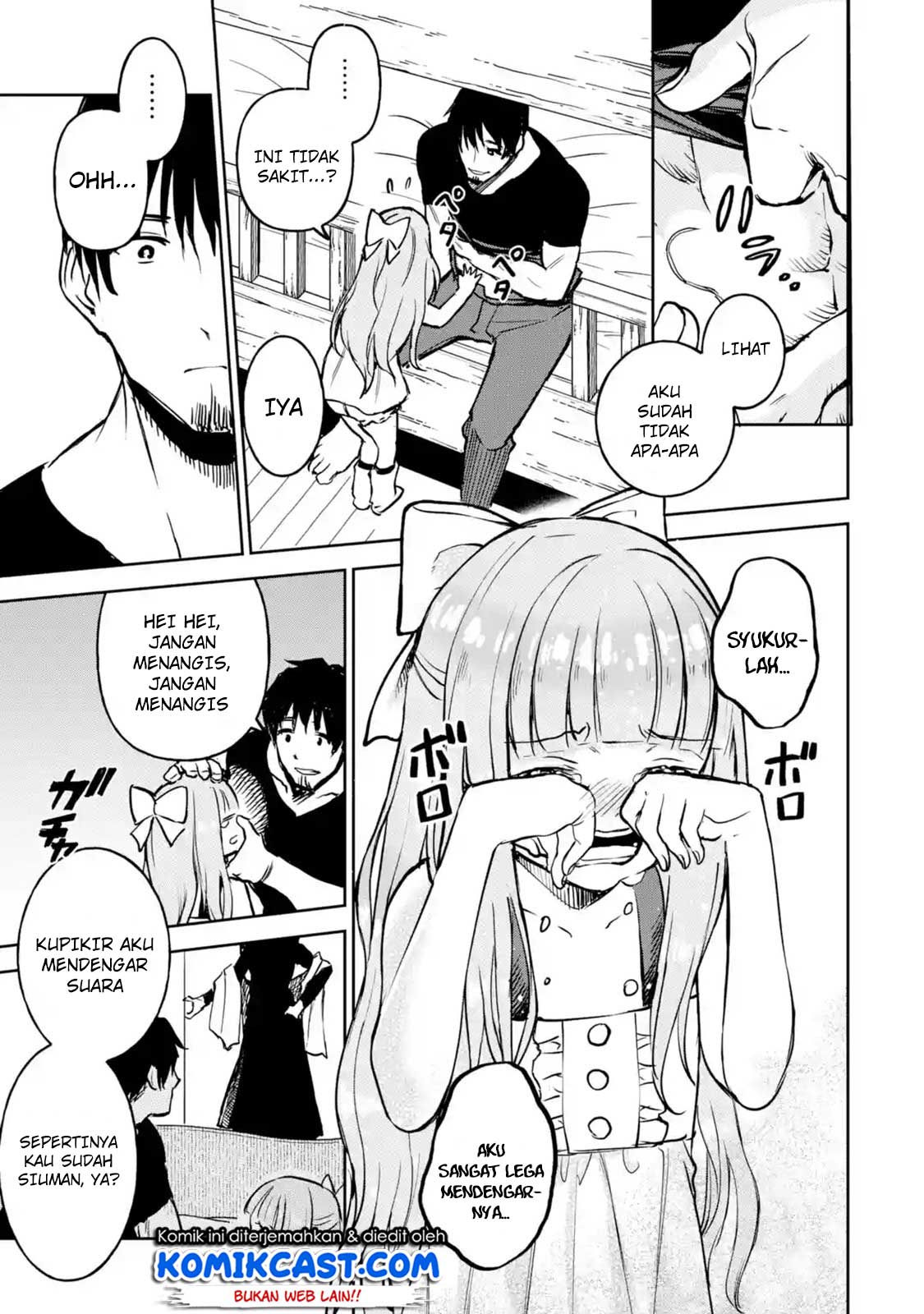 Chapter 11.3 - halaman 6