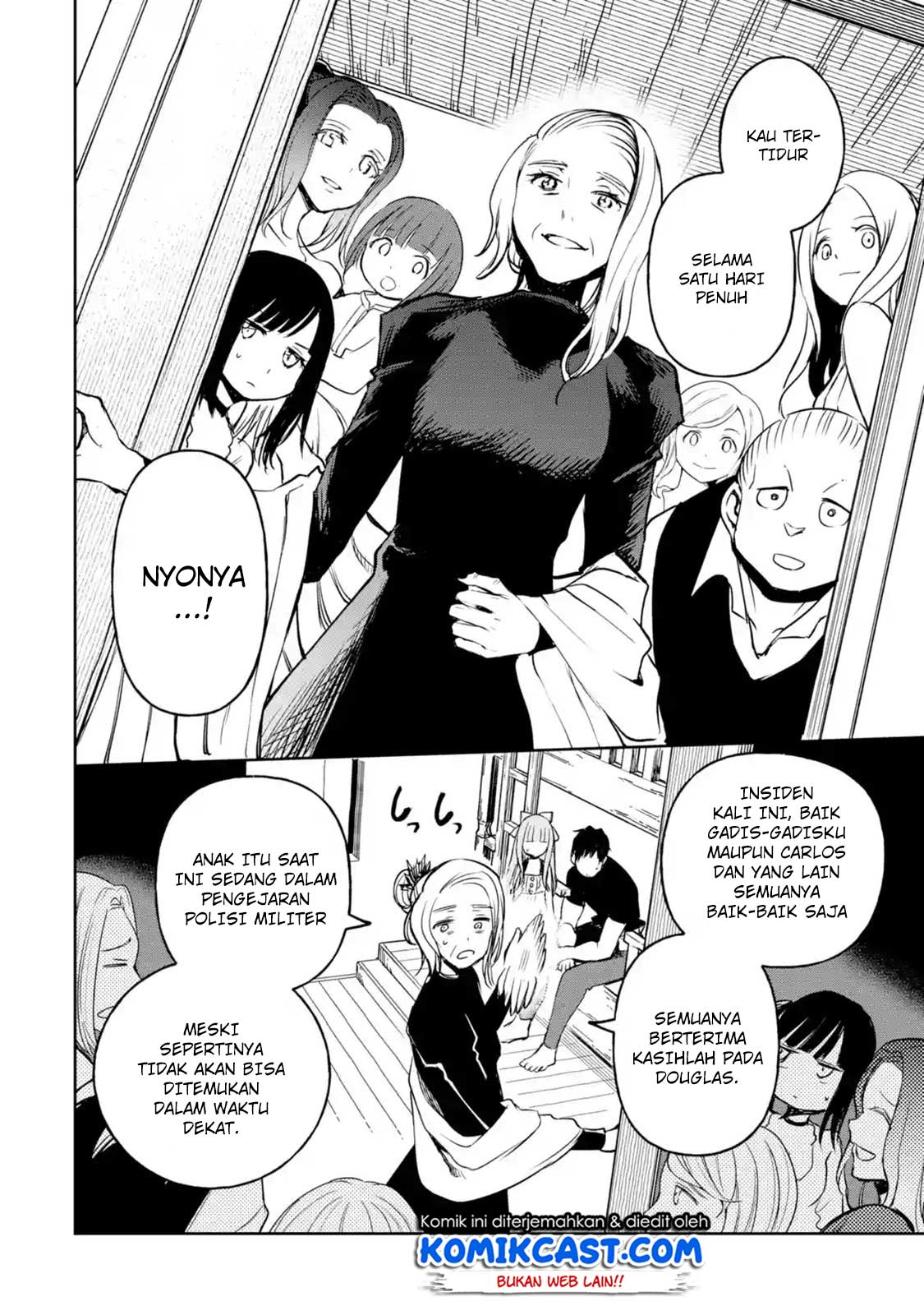Chapter 11.3 - halaman 7