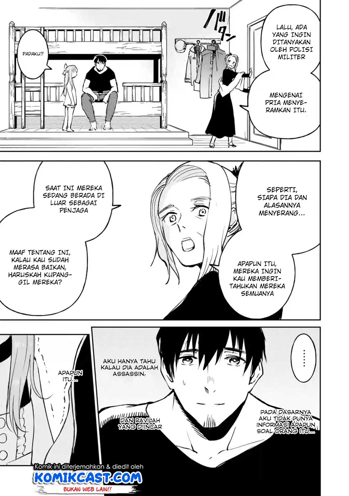 Chapter 11.3 - halaman 8
