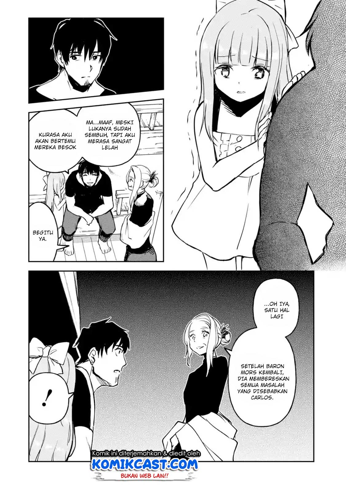 Chapter 11.3 - halaman 9