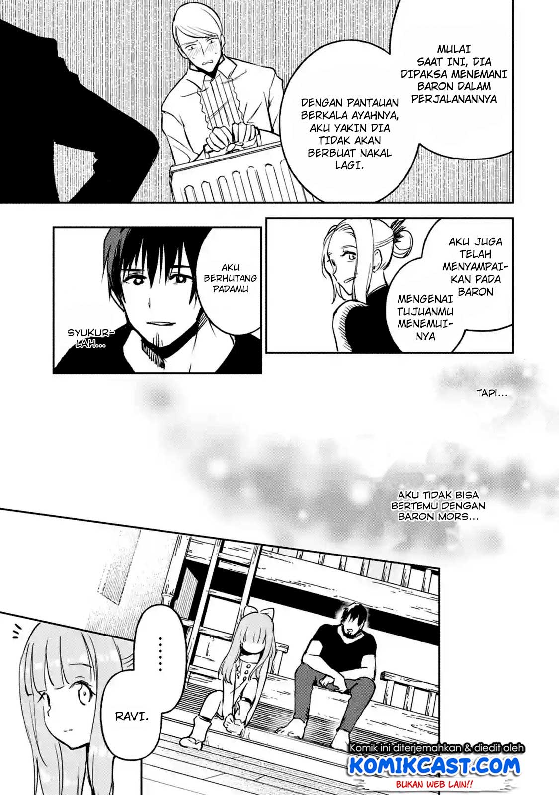 Chapter 11.3 - halaman 10