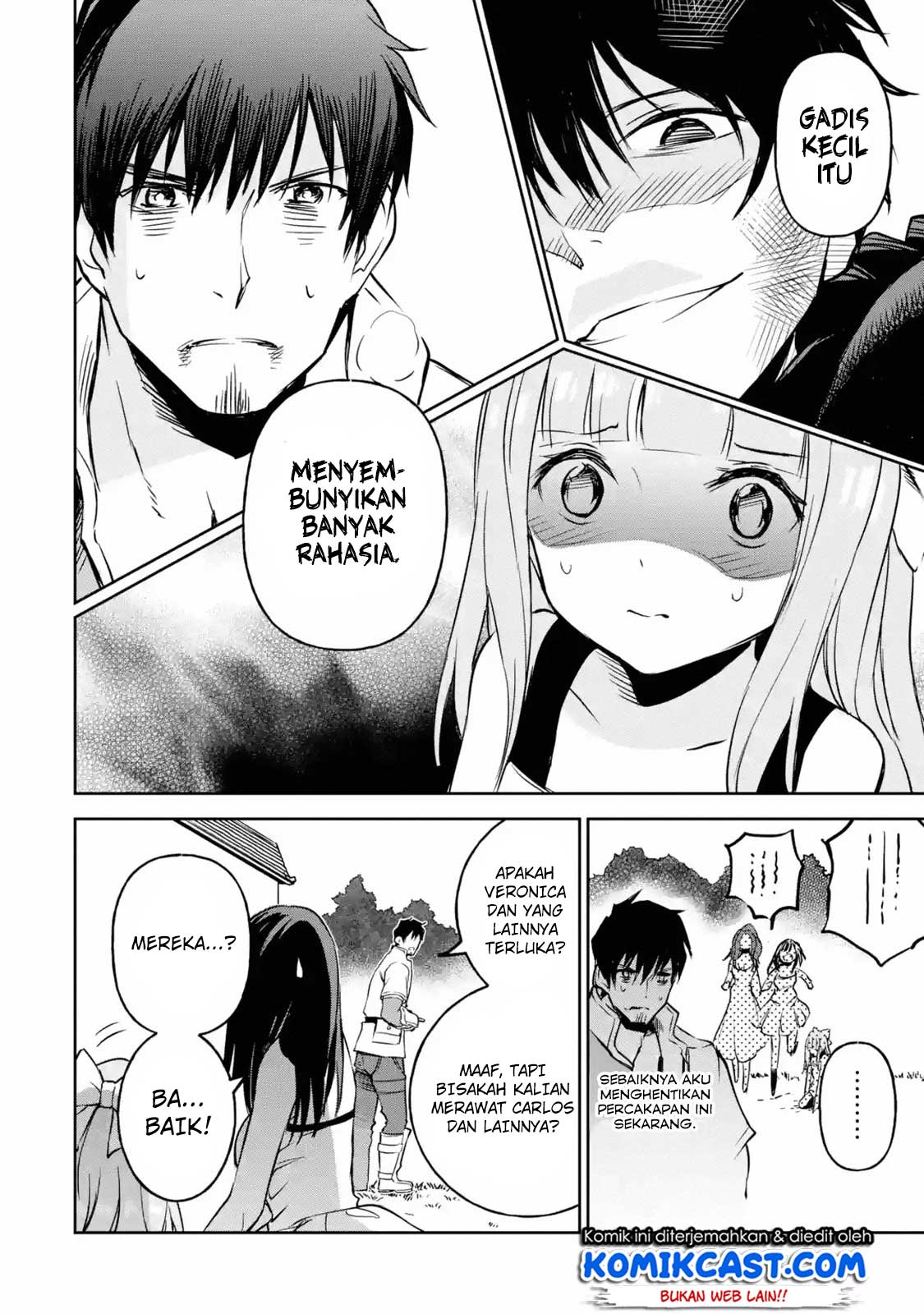 Chapter 11.2 - halaman 11