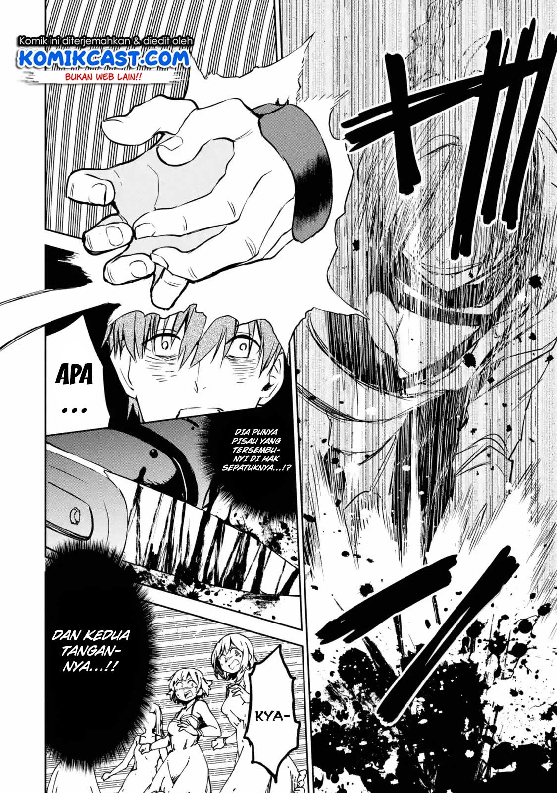 Chapter 11.2 - halaman 13