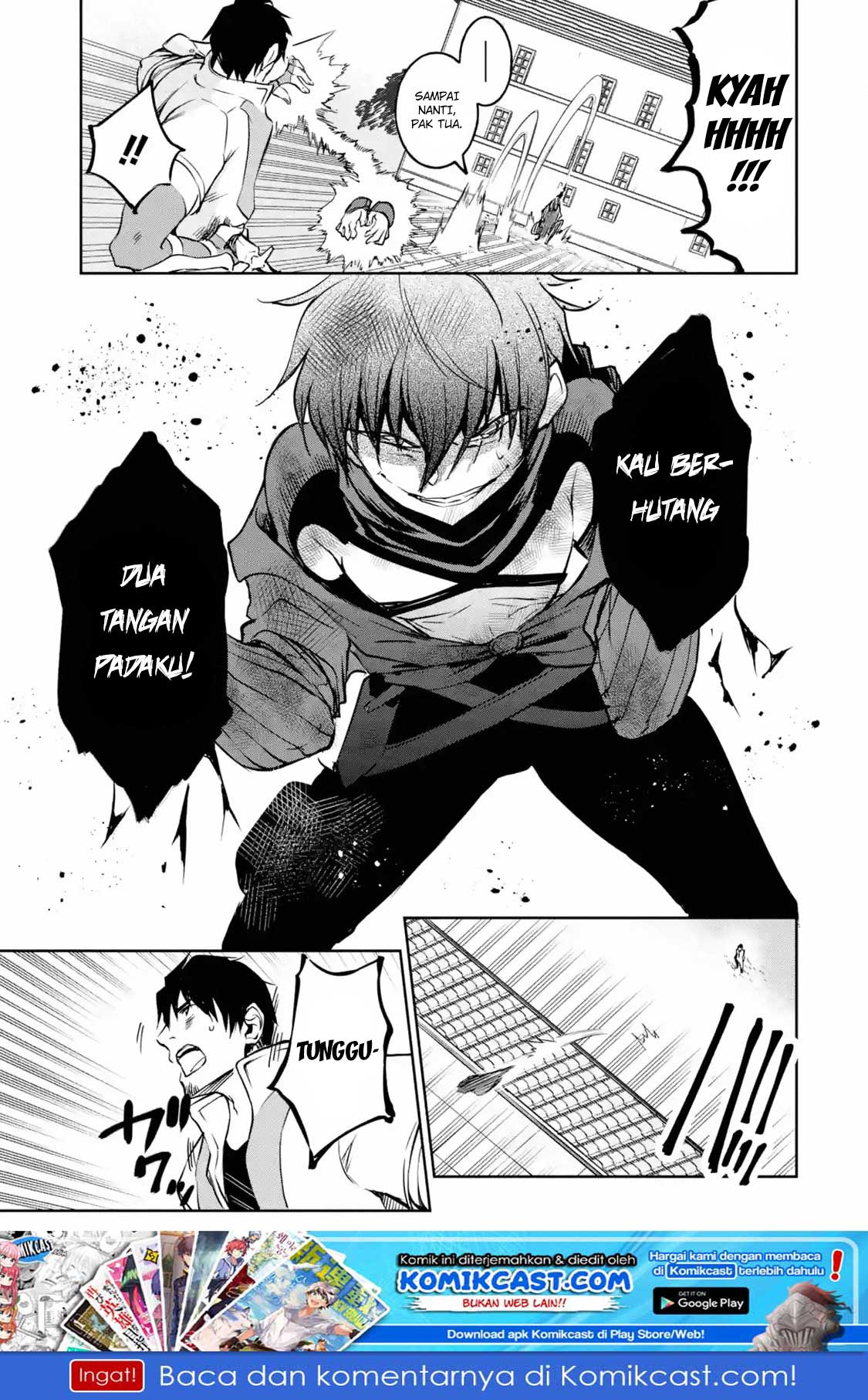 Chapter 11.2 - halaman 14