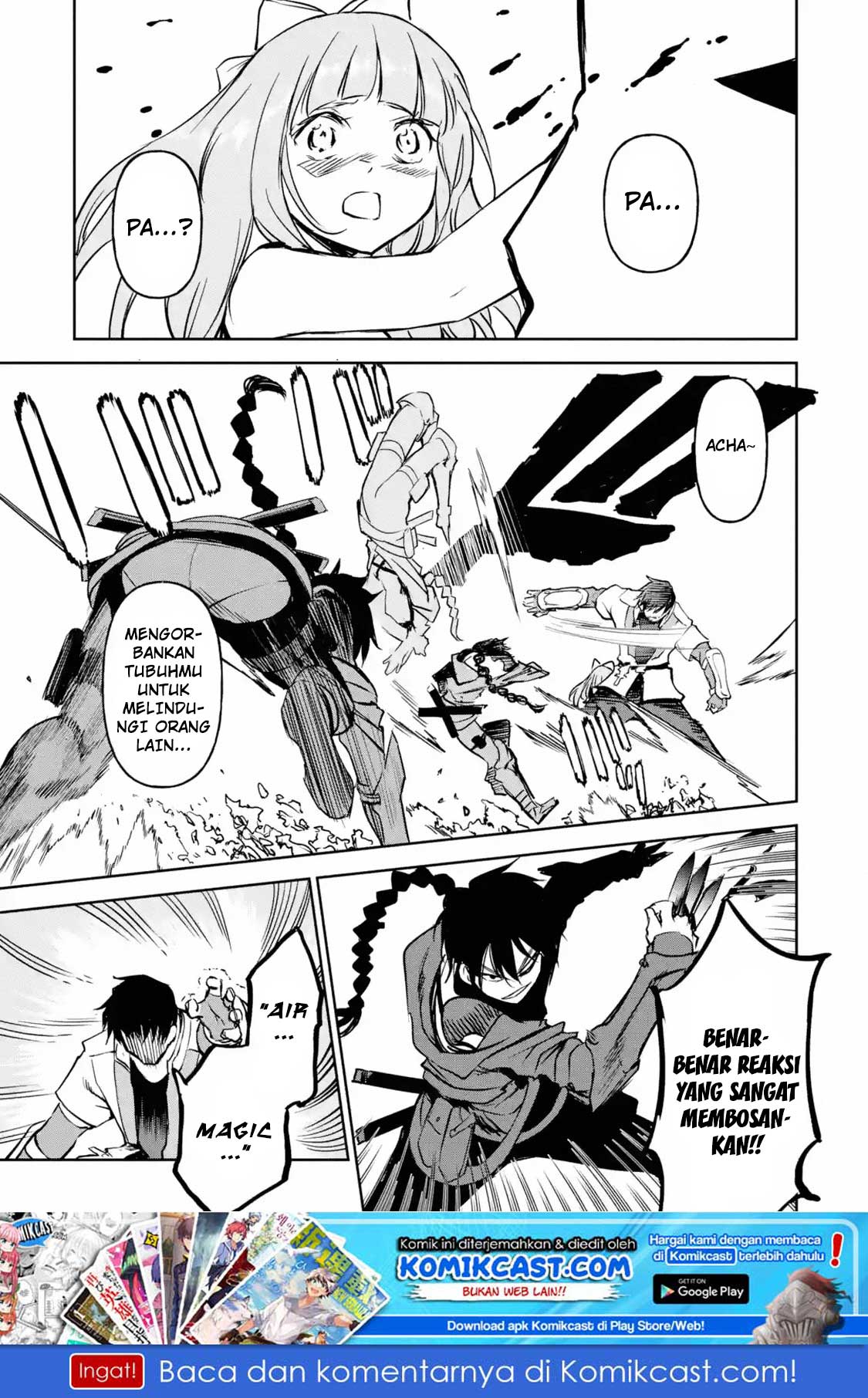 Chapter 11.2 - halaman 3