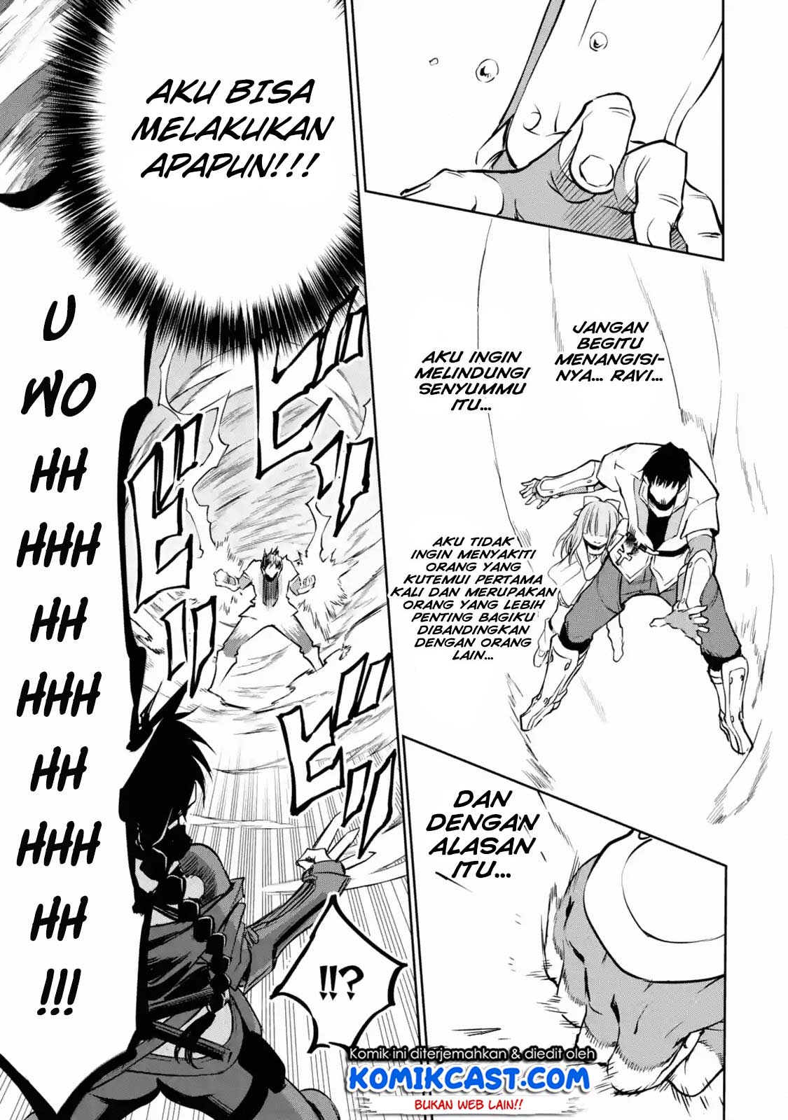 Chapter 11.2 - halaman 5
