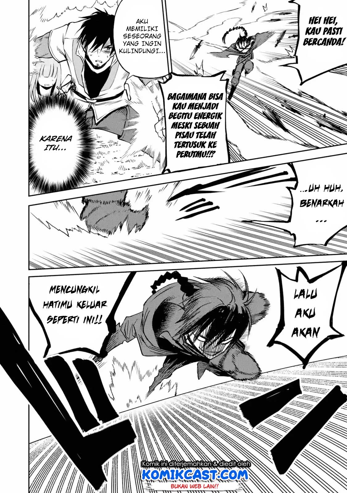 Chapter 11.2 - halaman 6