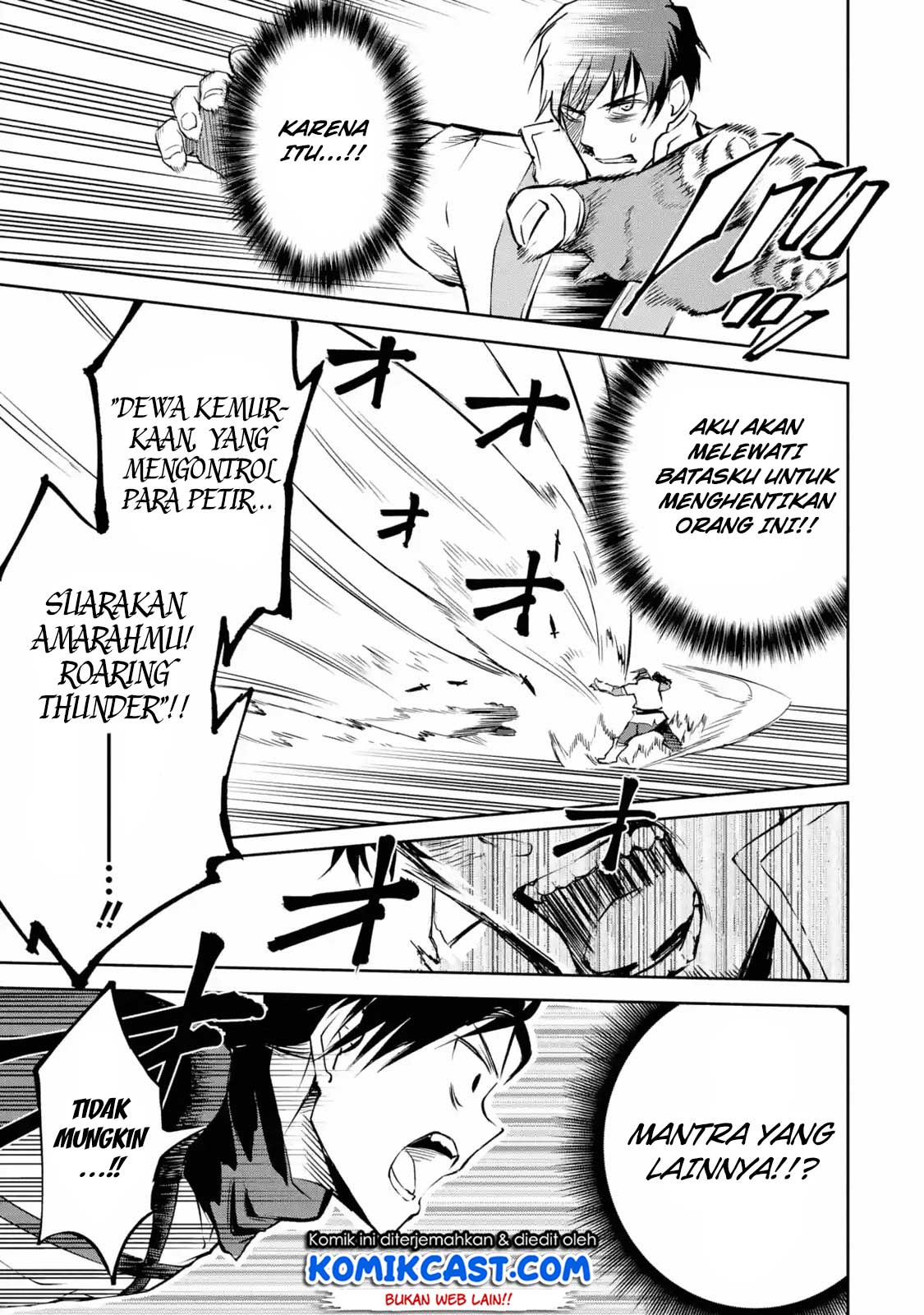 Chapter 11.2 - halaman 7