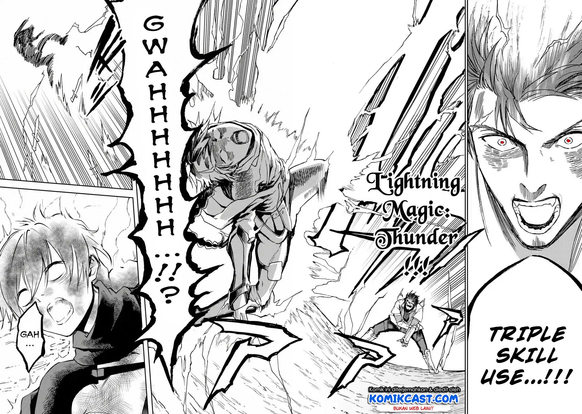 Chapter 11.2 - halaman 8