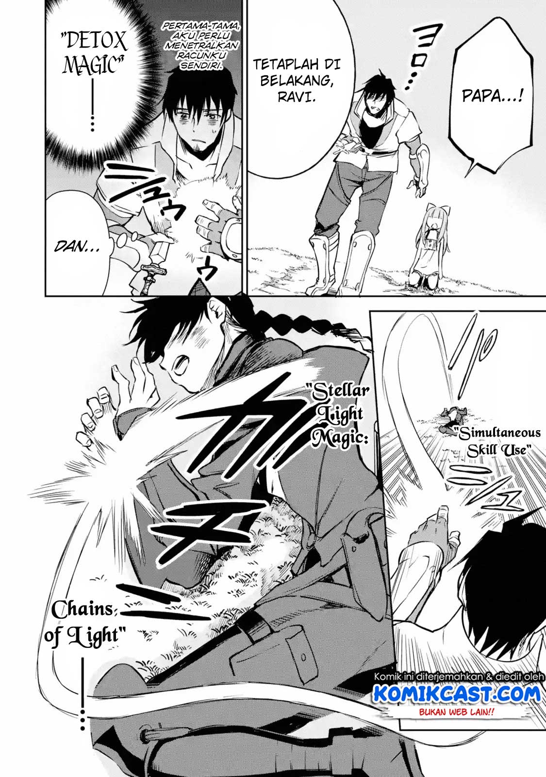 Chapter 11.2 - halaman 9
