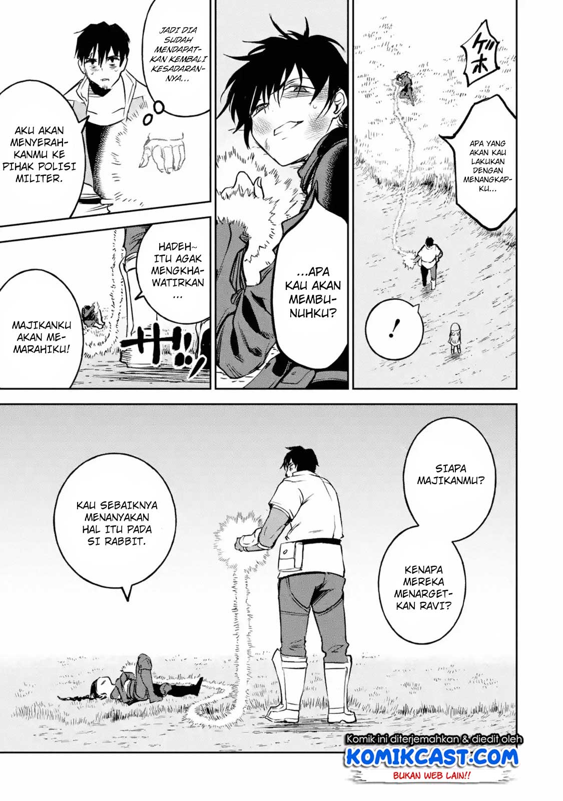Chapter 11.2 - halaman 10