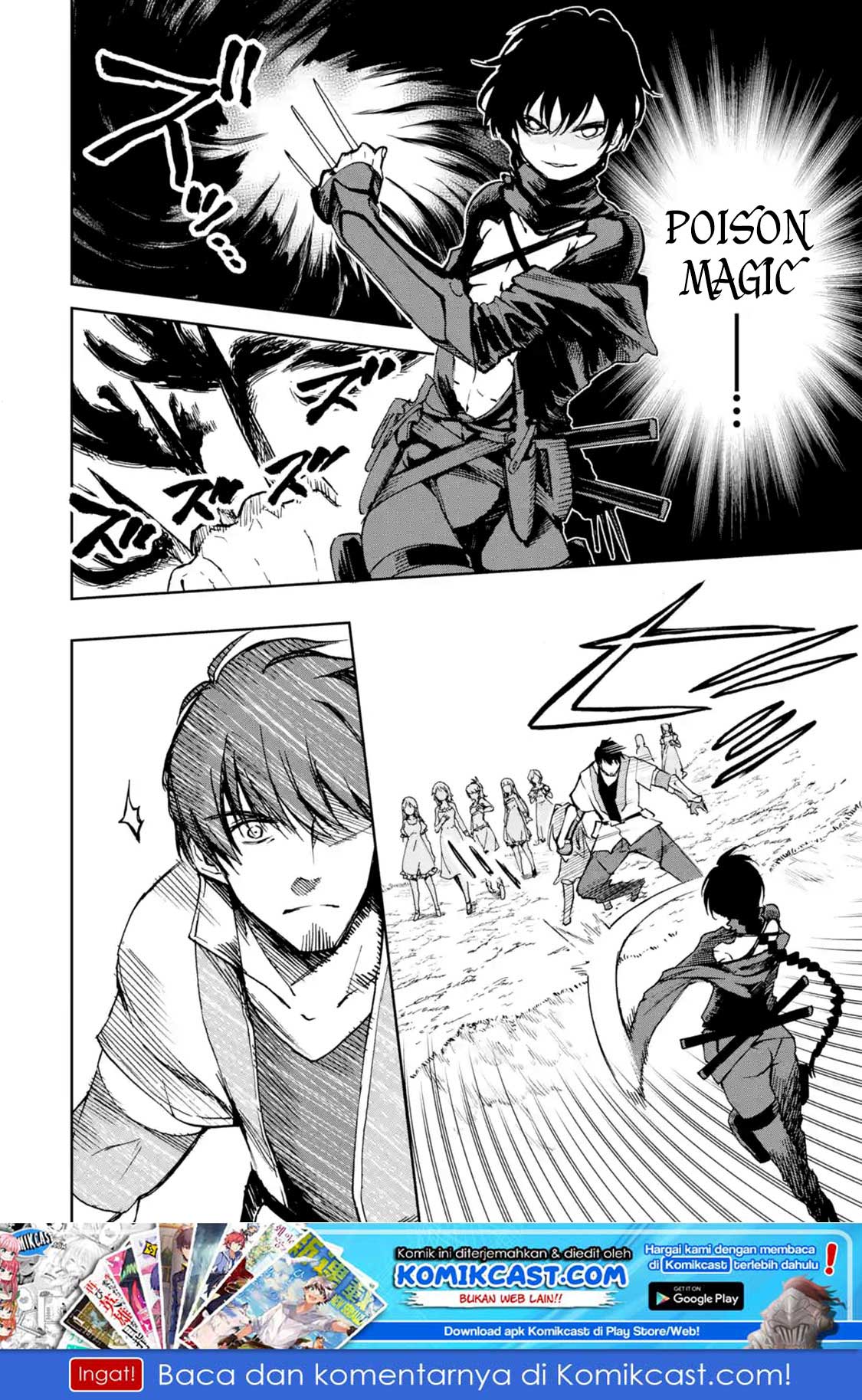 Chapter 11.1 - halaman 4