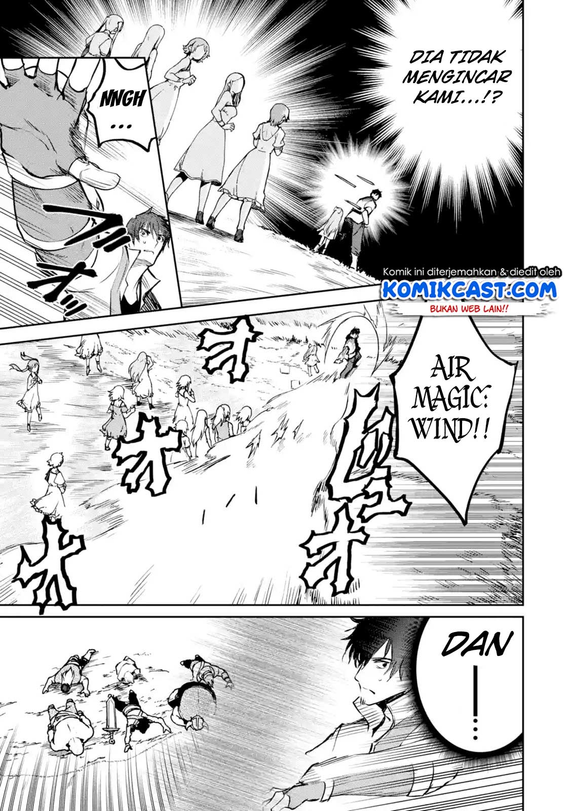 Chapter 11.1 - halaman 5