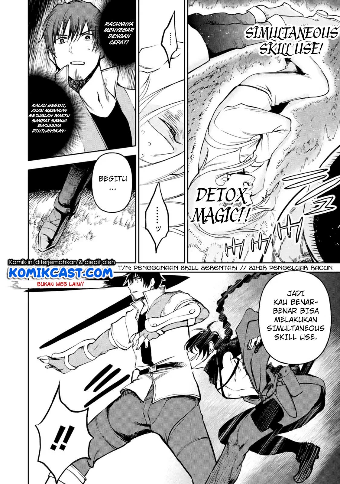 Chapter 11.1 - halaman 6
