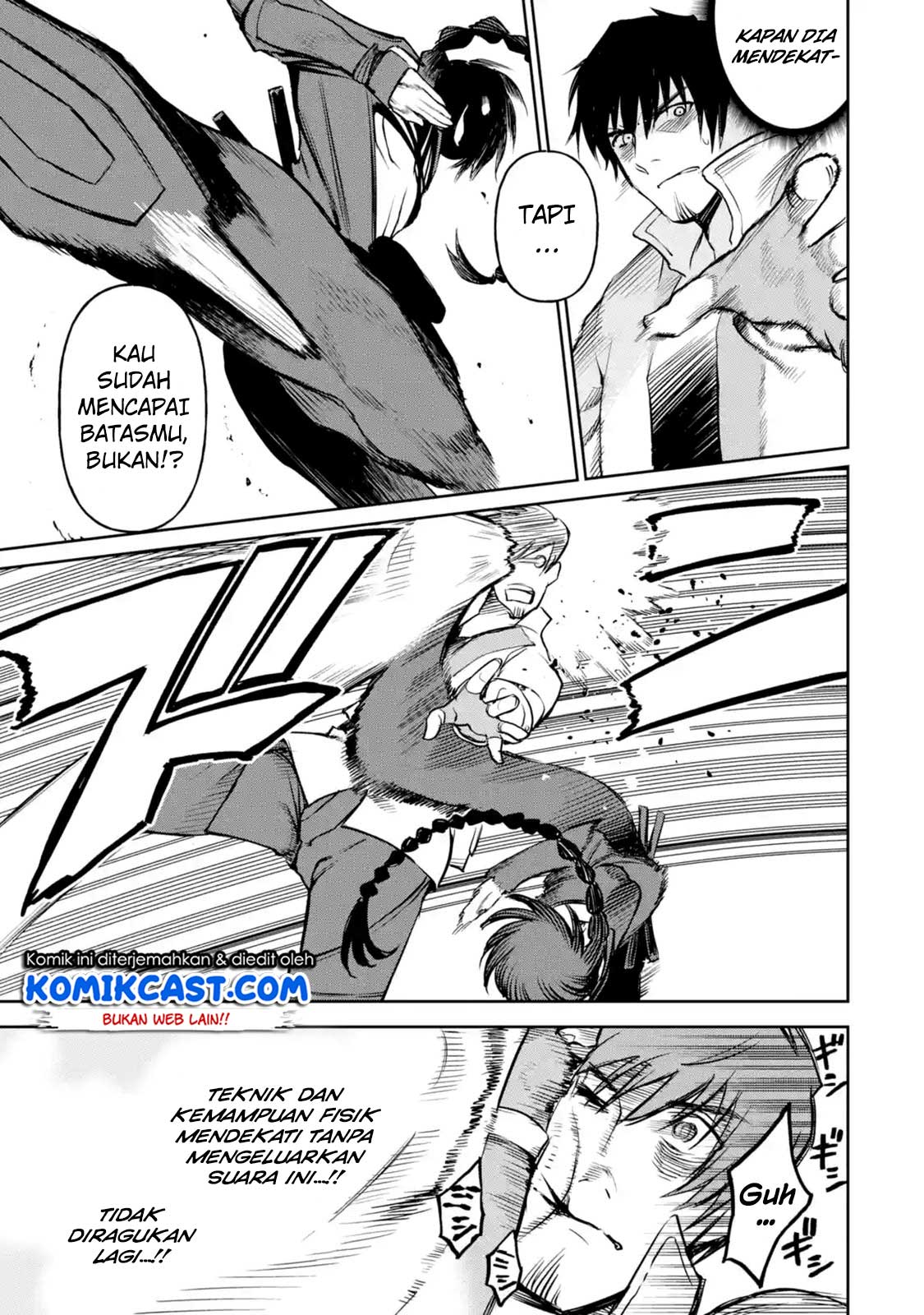 Chapter 11.1 - halaman 7