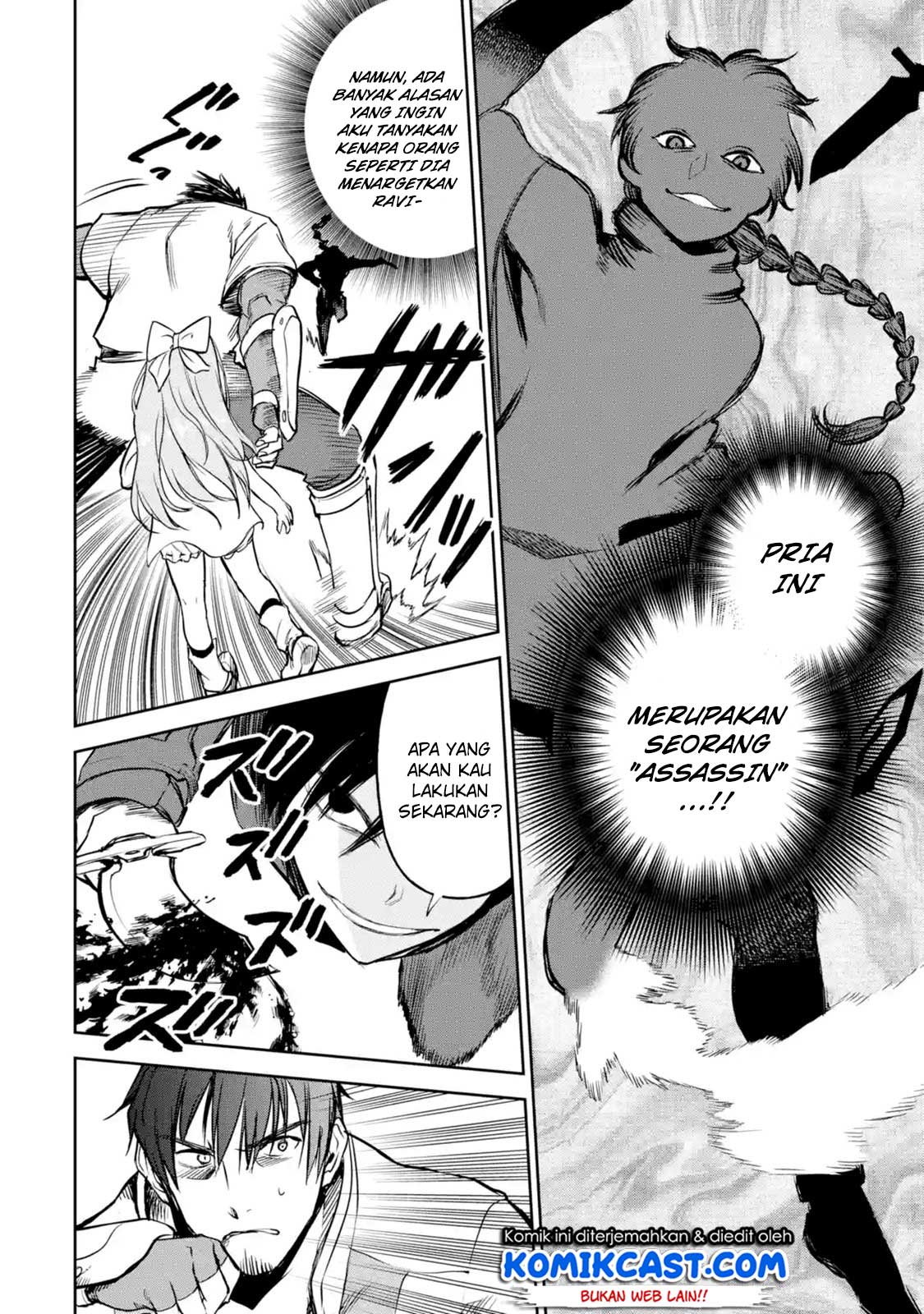 Chapter 11.1 - halaman 8