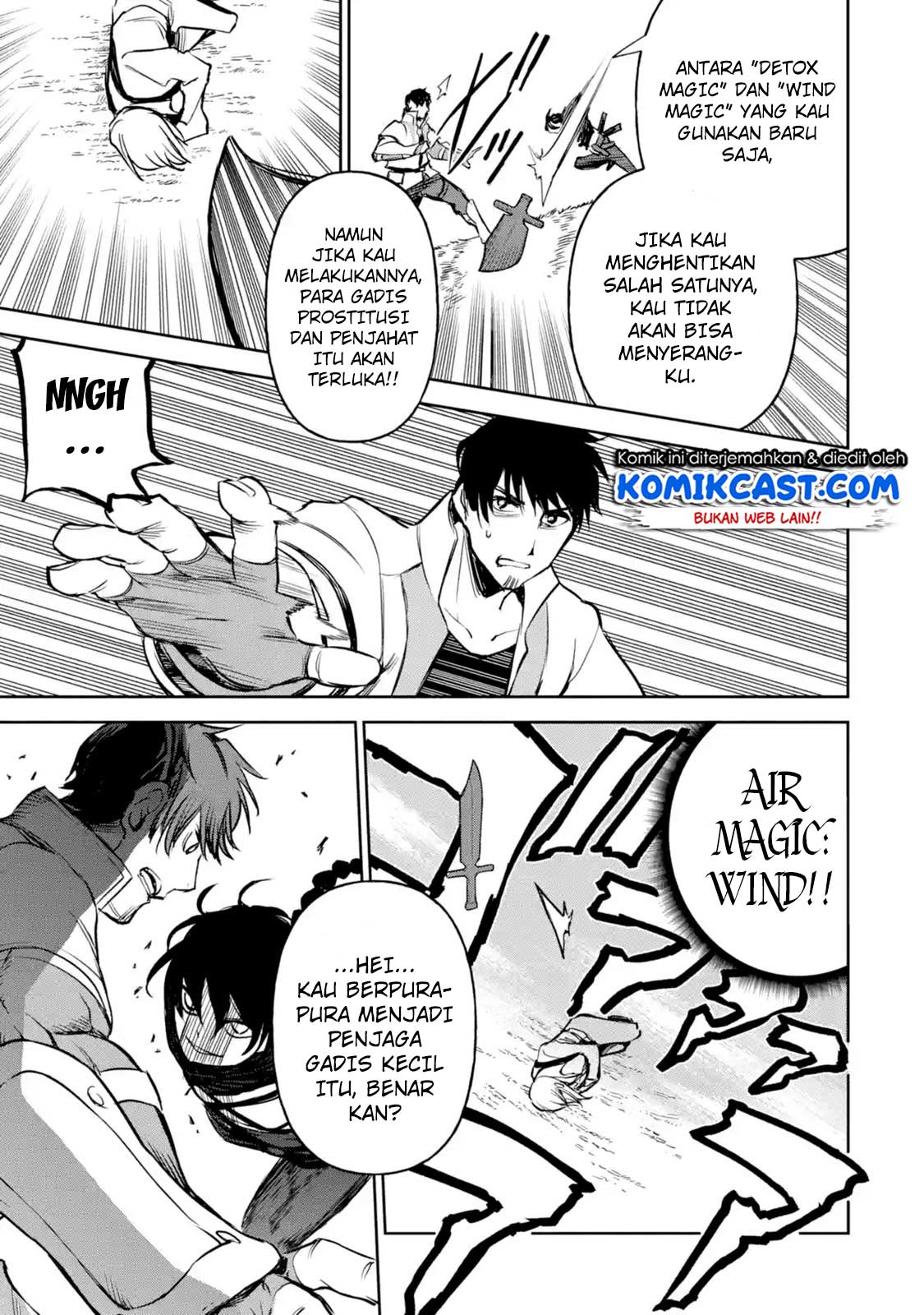 Chapter 11.1 - halaman 9