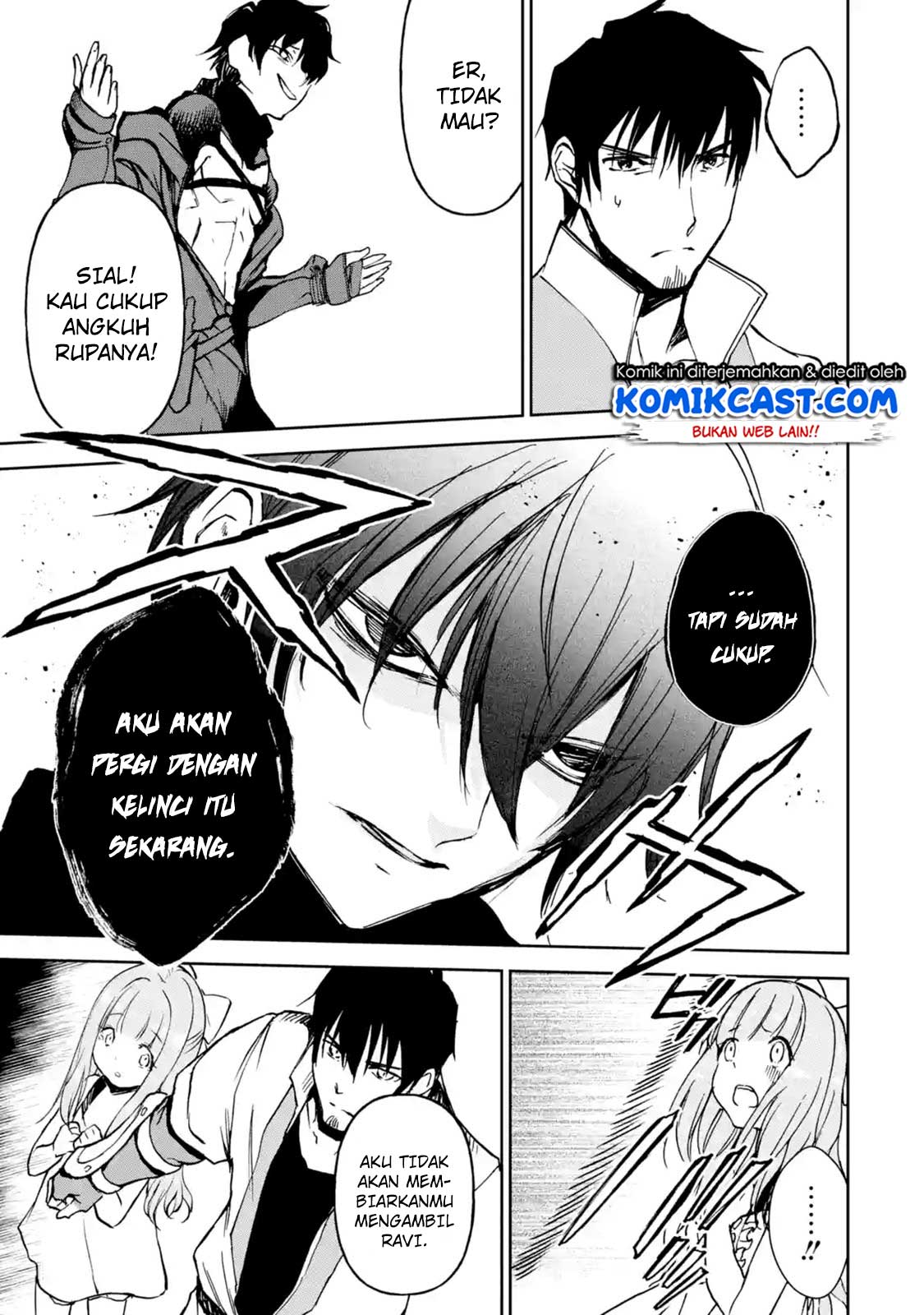 Chapter 10.4 - halaman 11