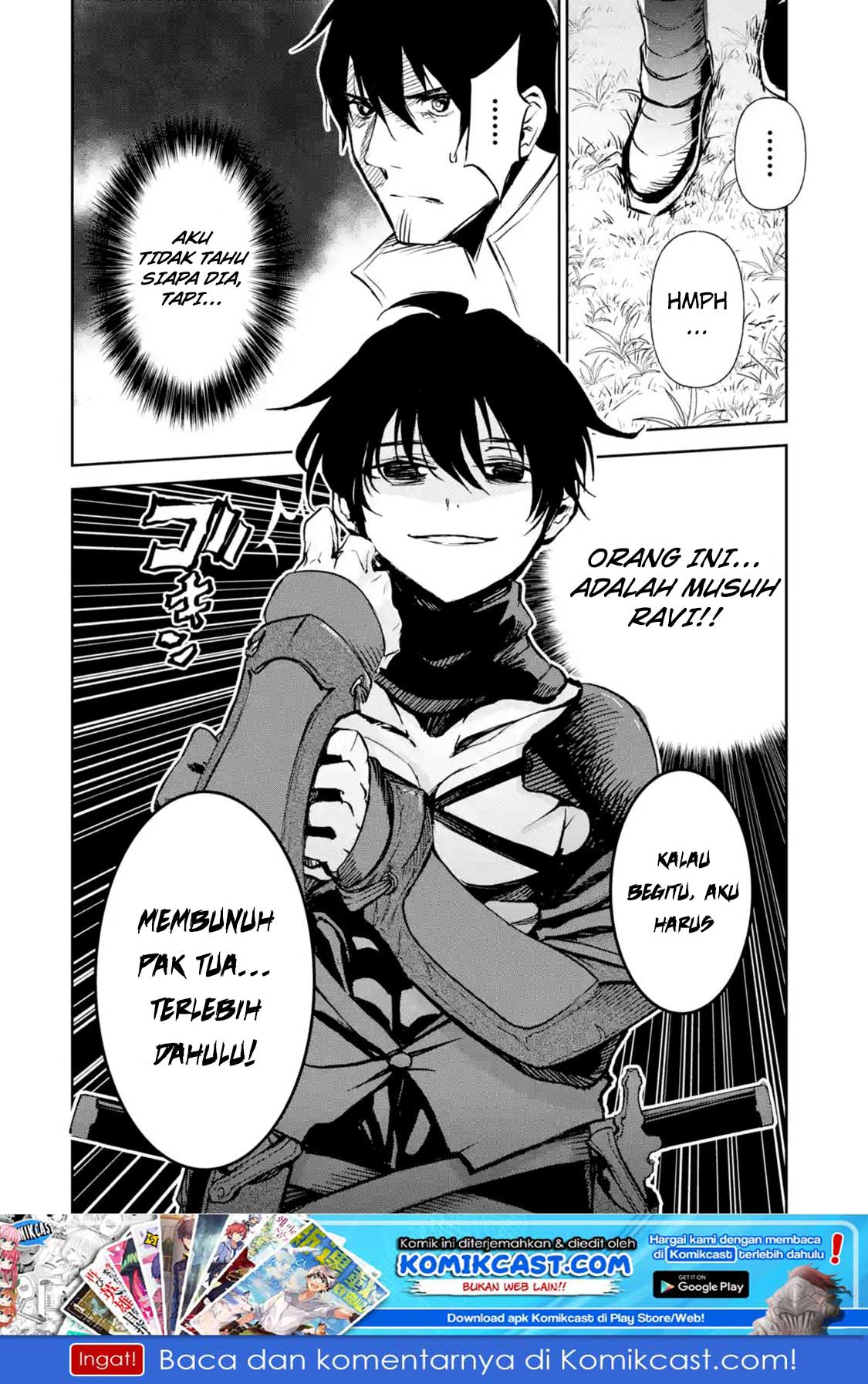 Chapter 10.4 - halaman 12