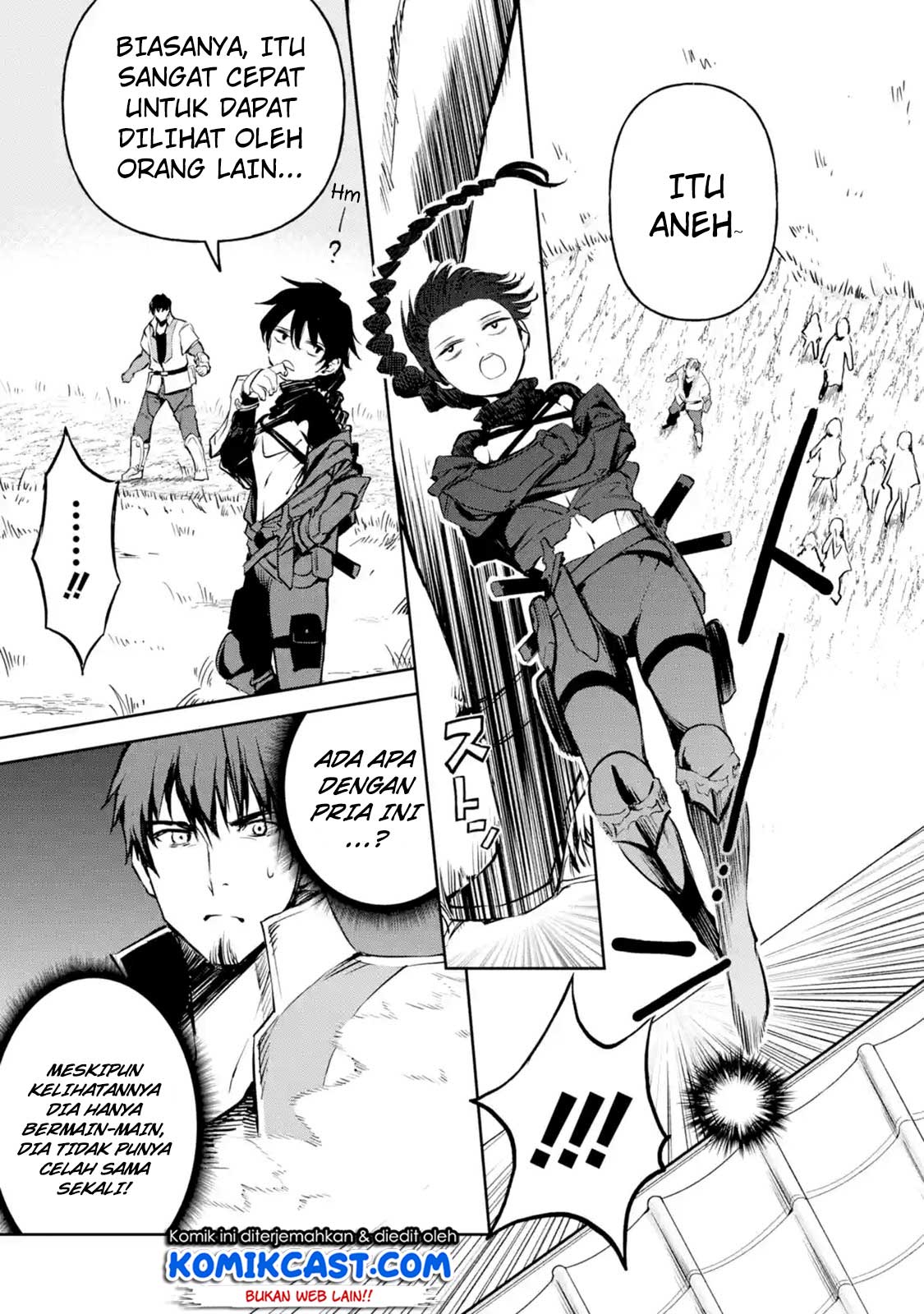 Chapter 10.4 - halaman 5