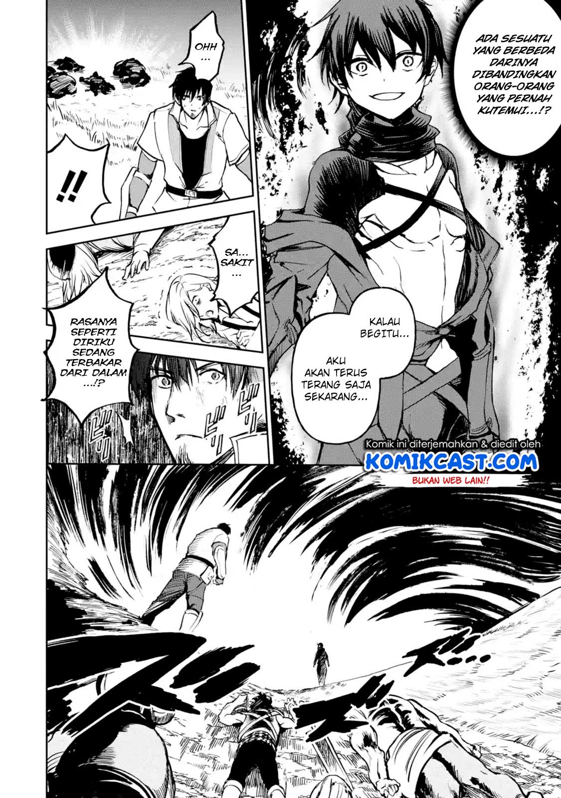 Chapter 10.4 - halaman 6