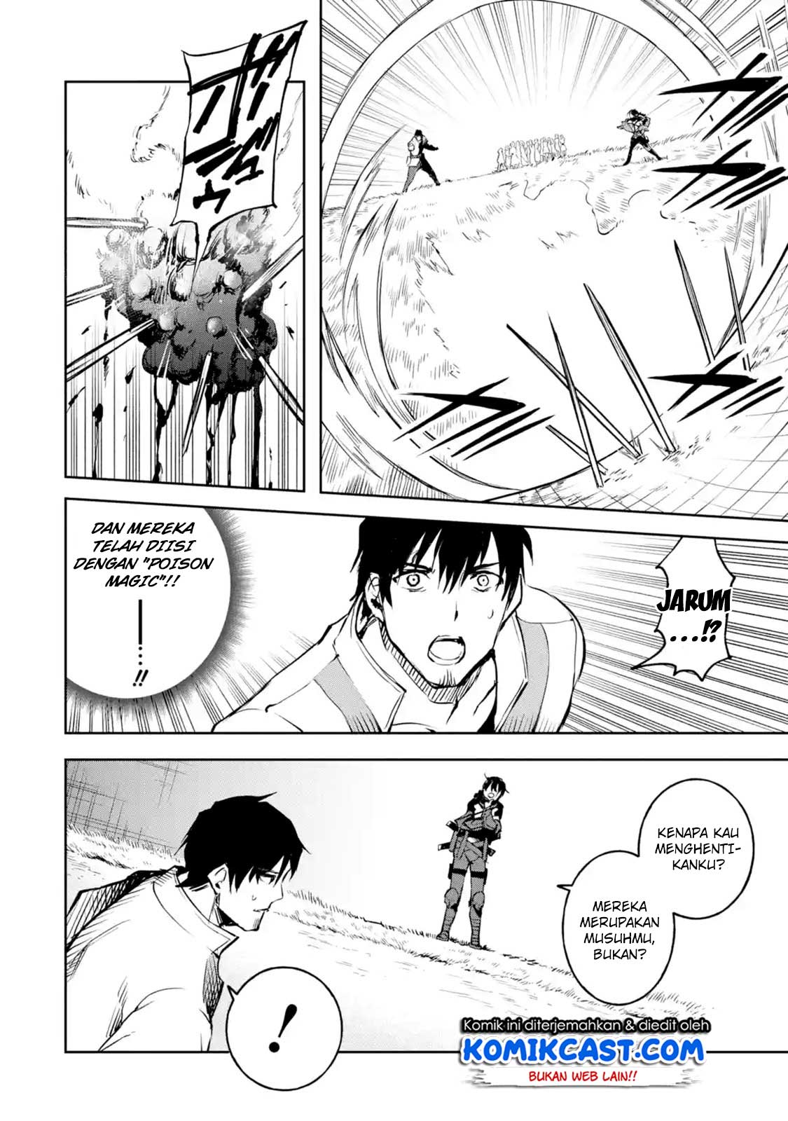Chapter 10.4 - halaman 8