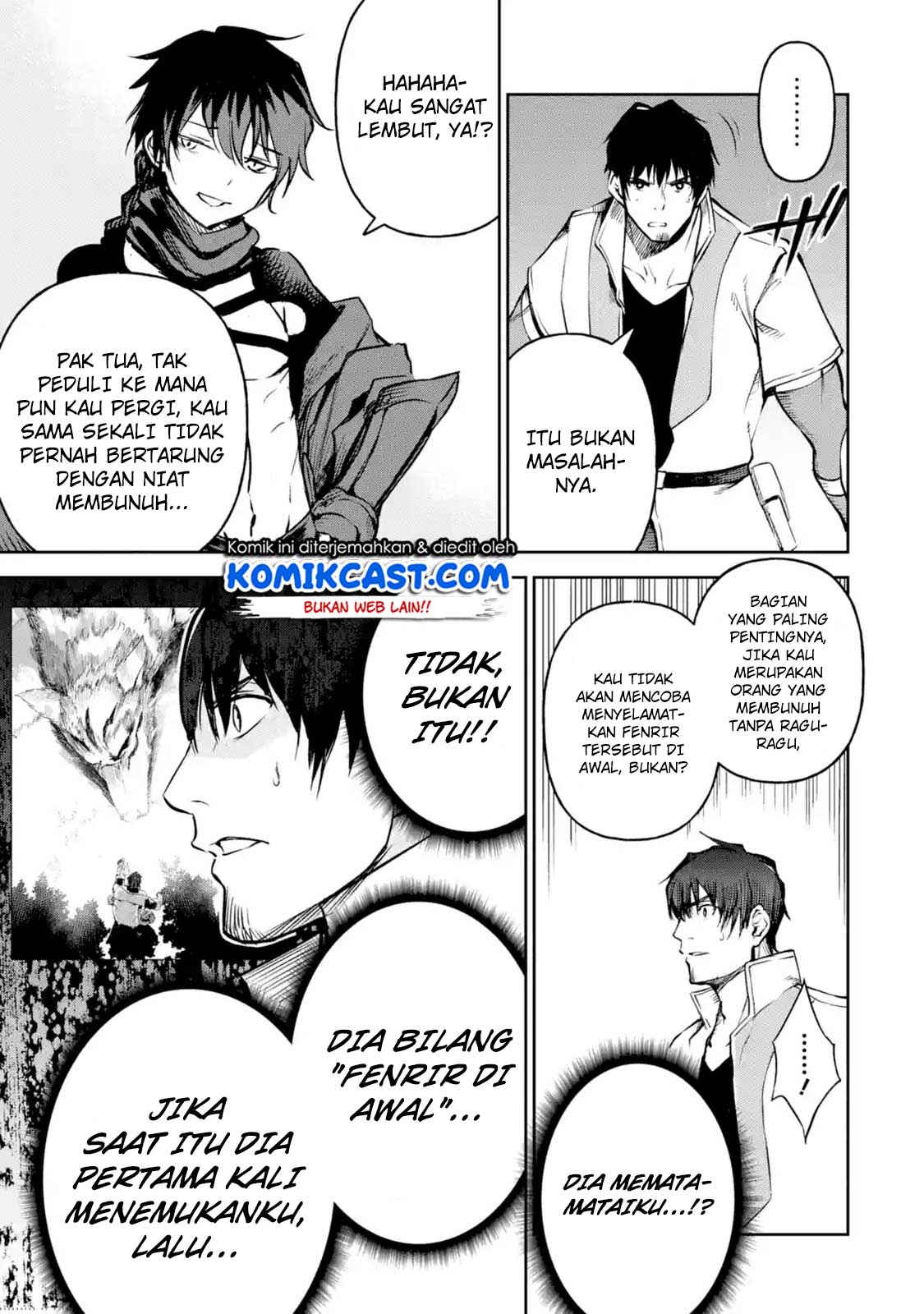 Chapter 10.4 - halaman 9