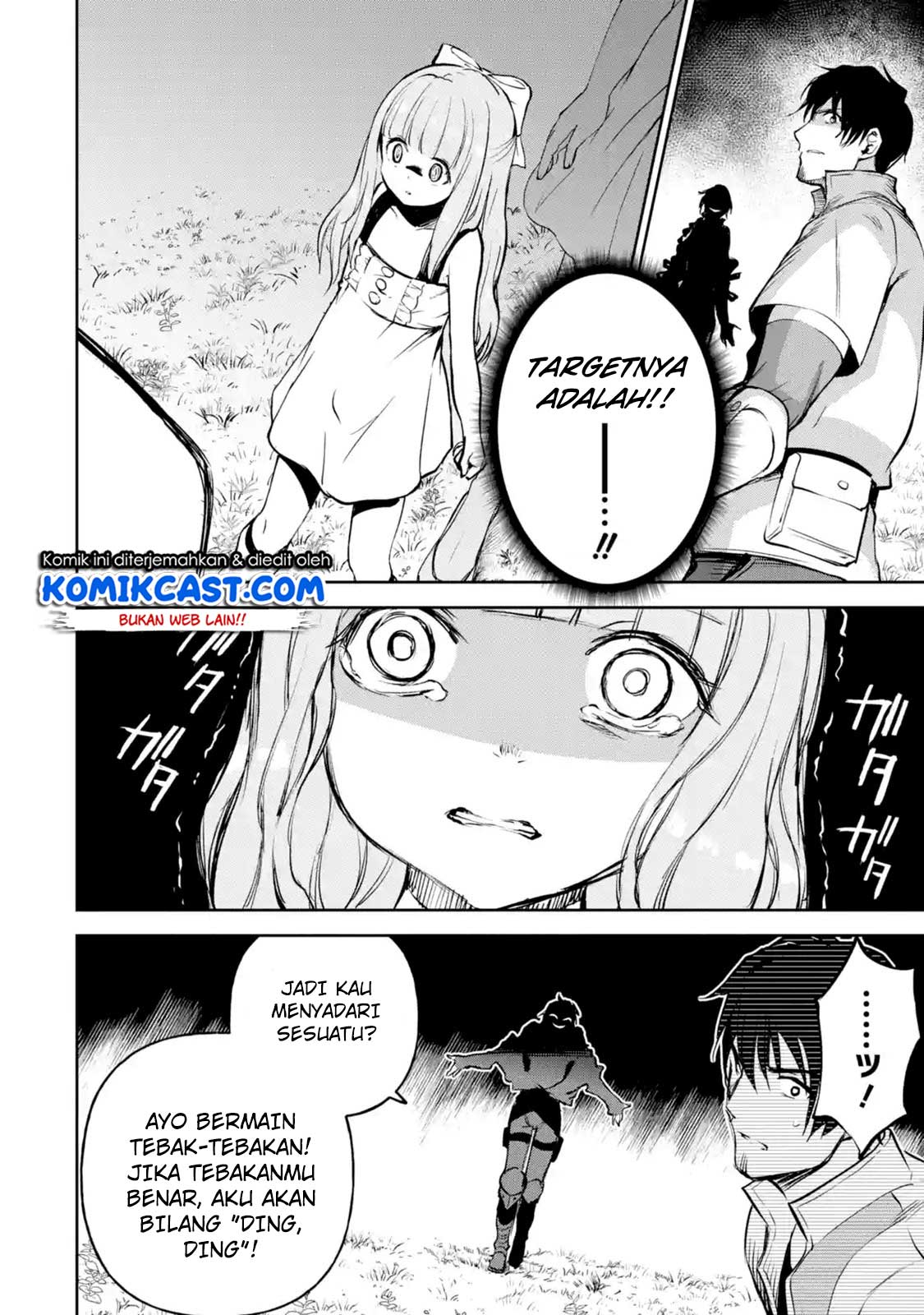 Chapter 10.4 - halaman 10