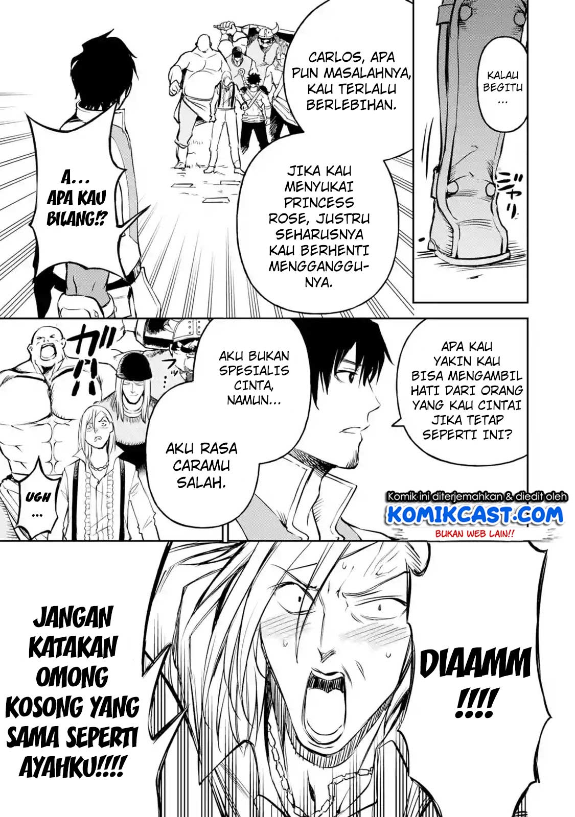 Chapter 10.3 - halaman 11