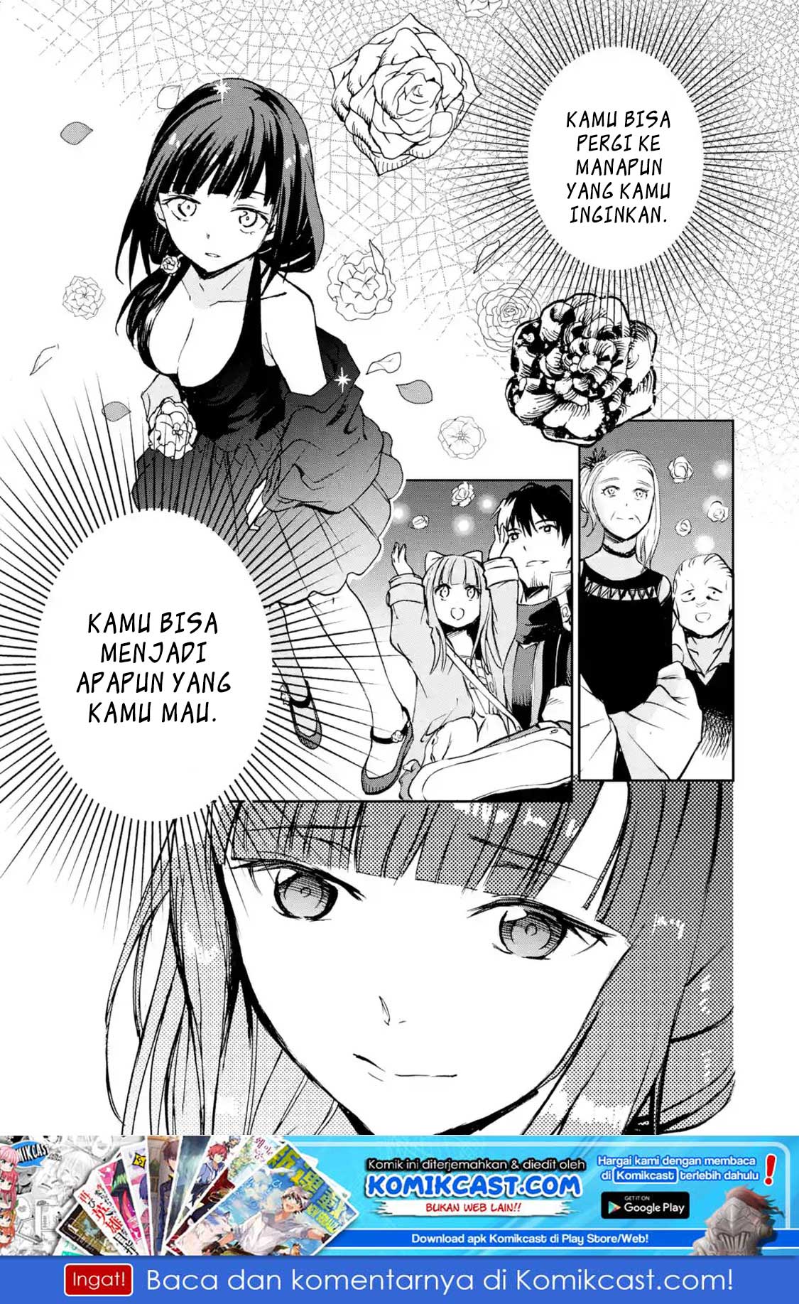 Chapter 10.3 - halaman 3