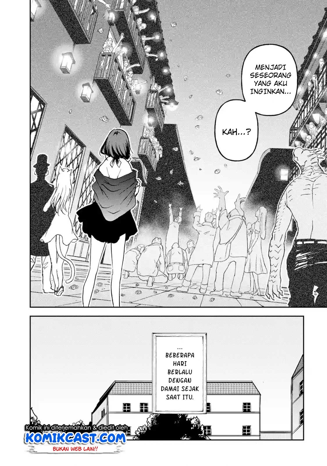 Chapter 10.3 - halaman 4