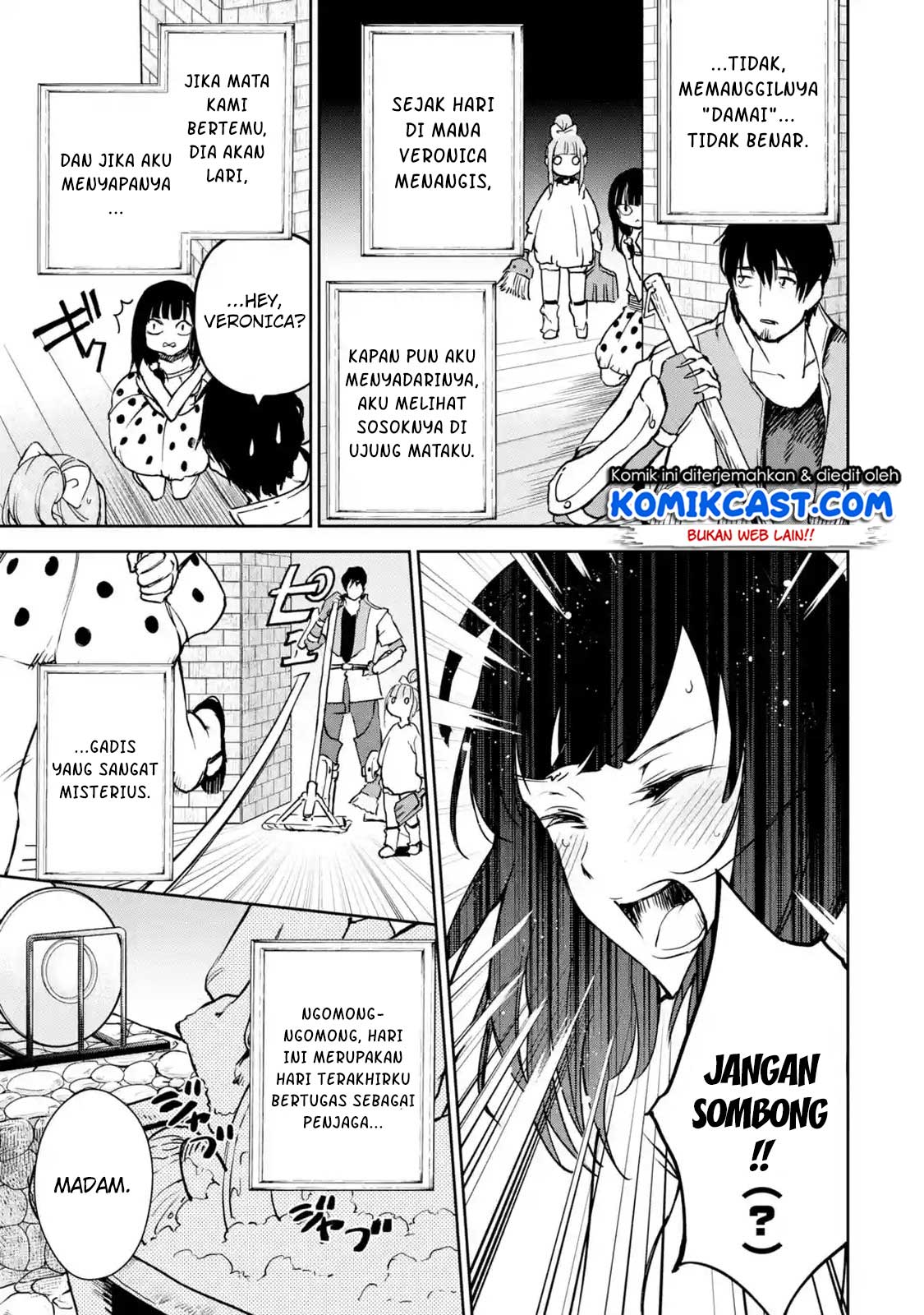 Chapter 10.3 - halaman 5
