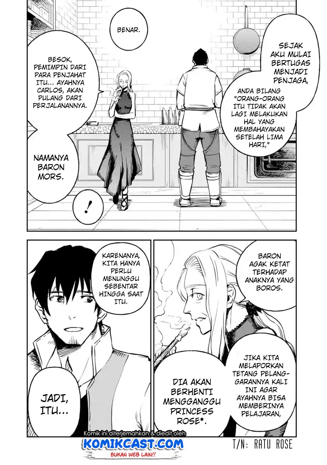 Chapter 10.3 - halaman 6