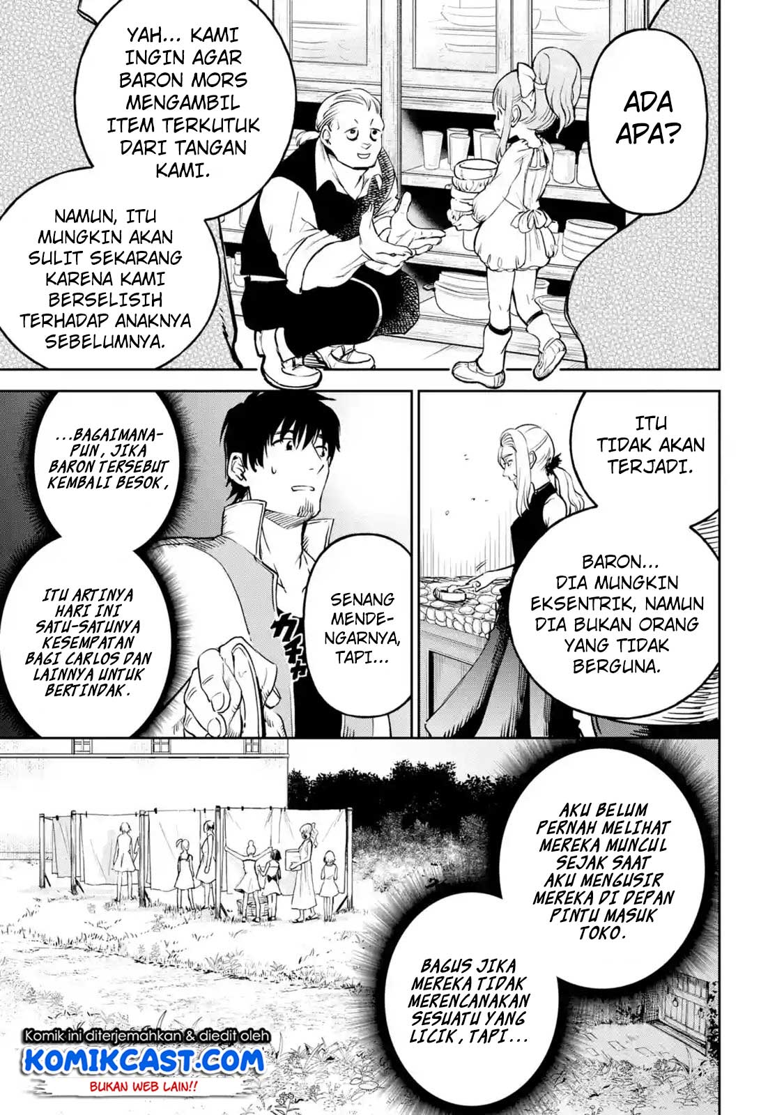 Chapter 10.3 - halaman 7