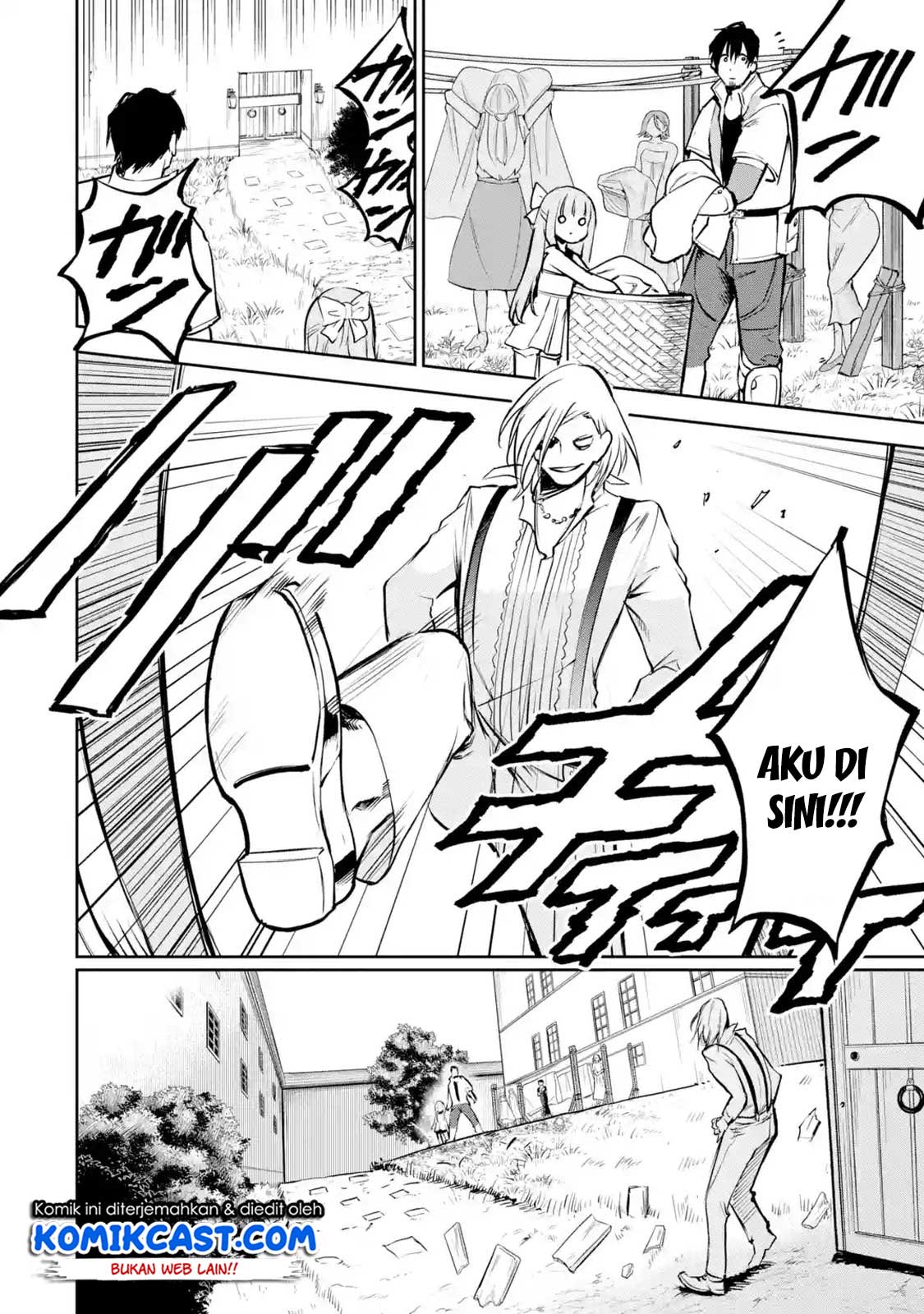 Chapter 10.3 - halaman 8
