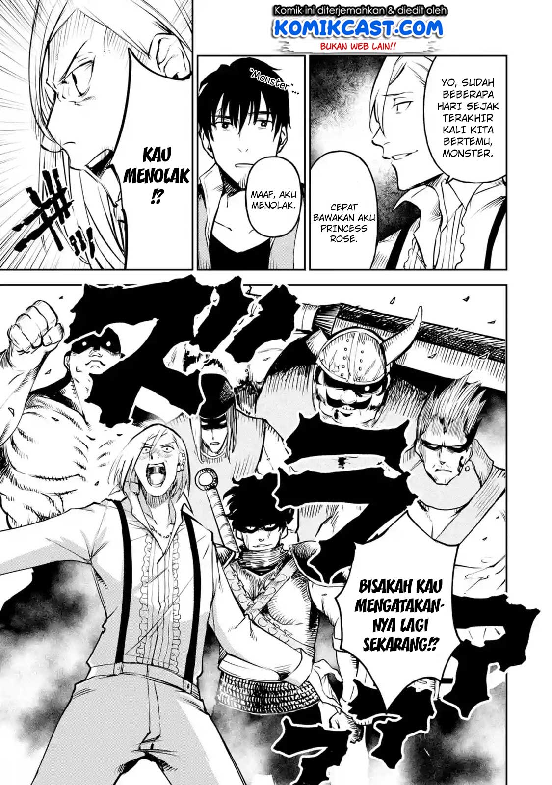 Chapter 10.3 - halaman 9