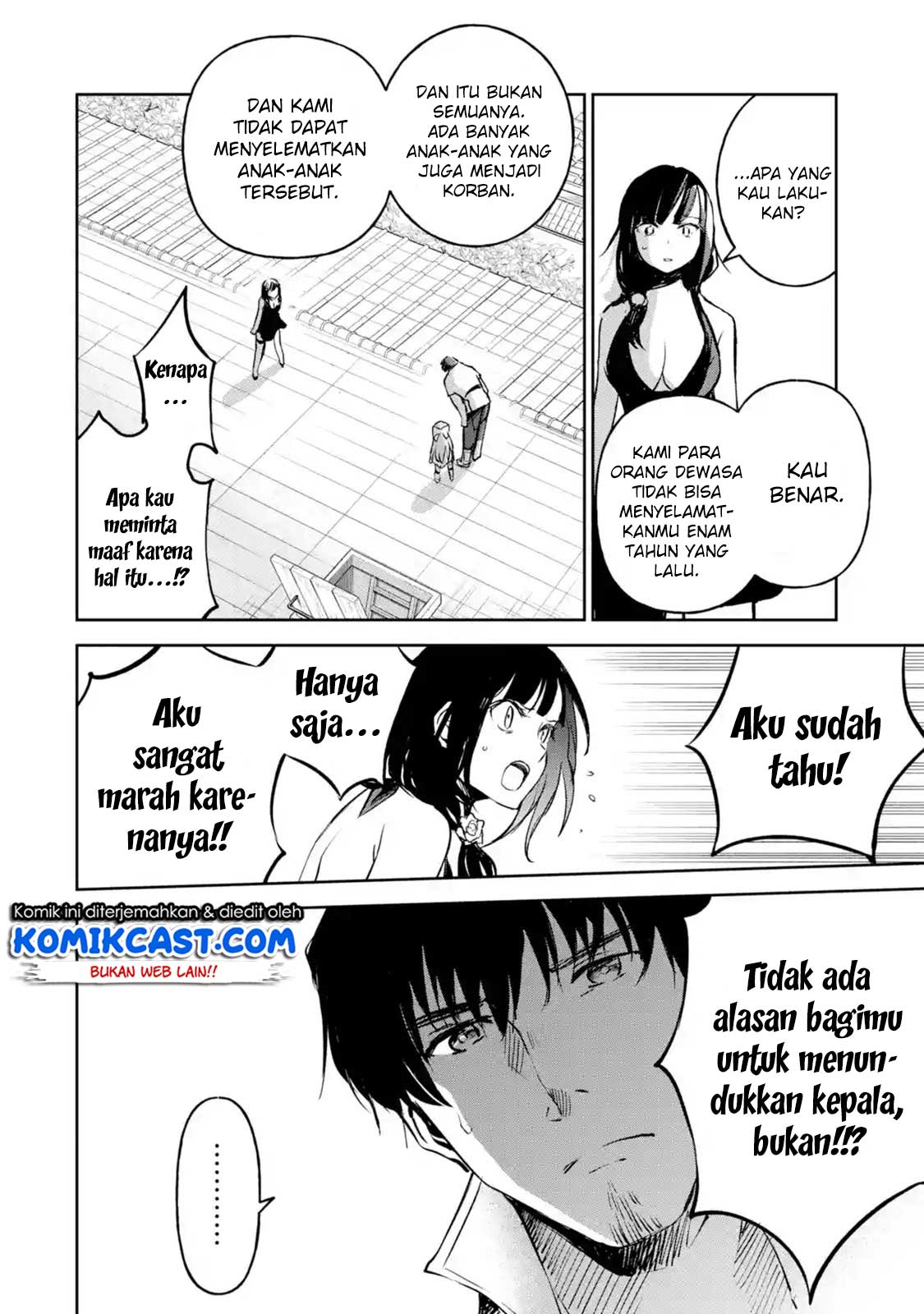 Chapter 10.2 - halaman 4