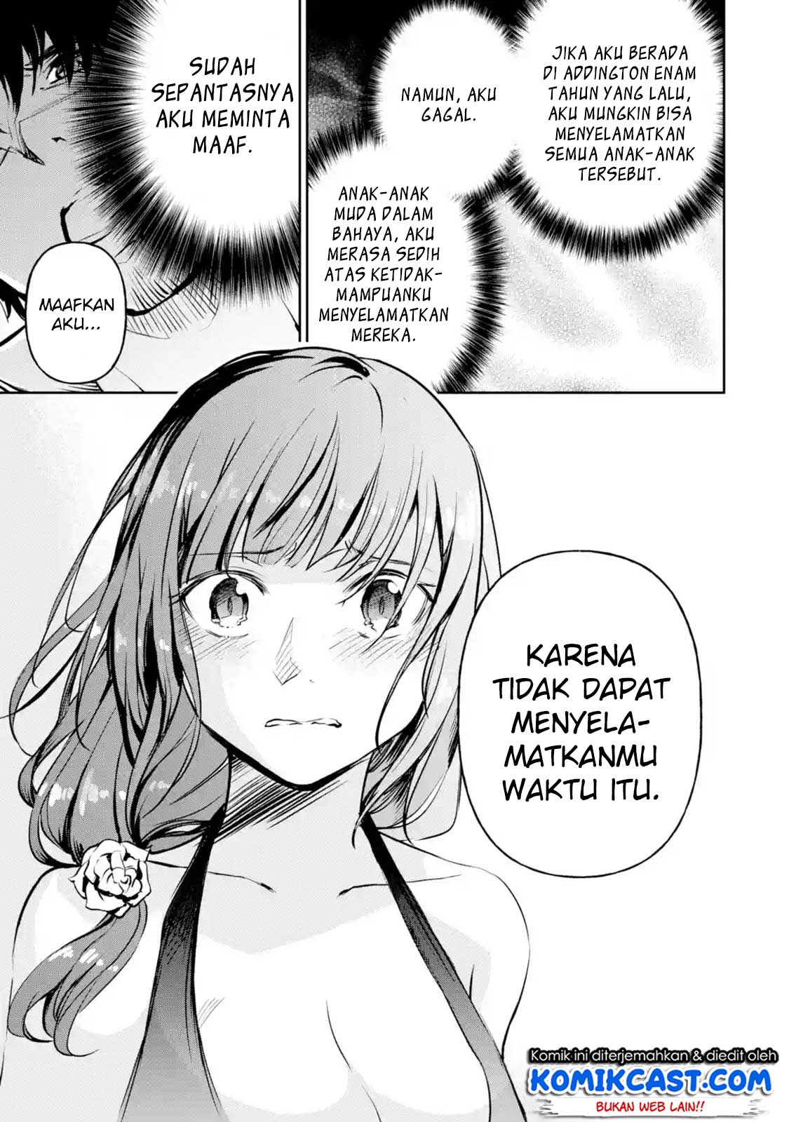 Chapter 10.2 - halaman 5