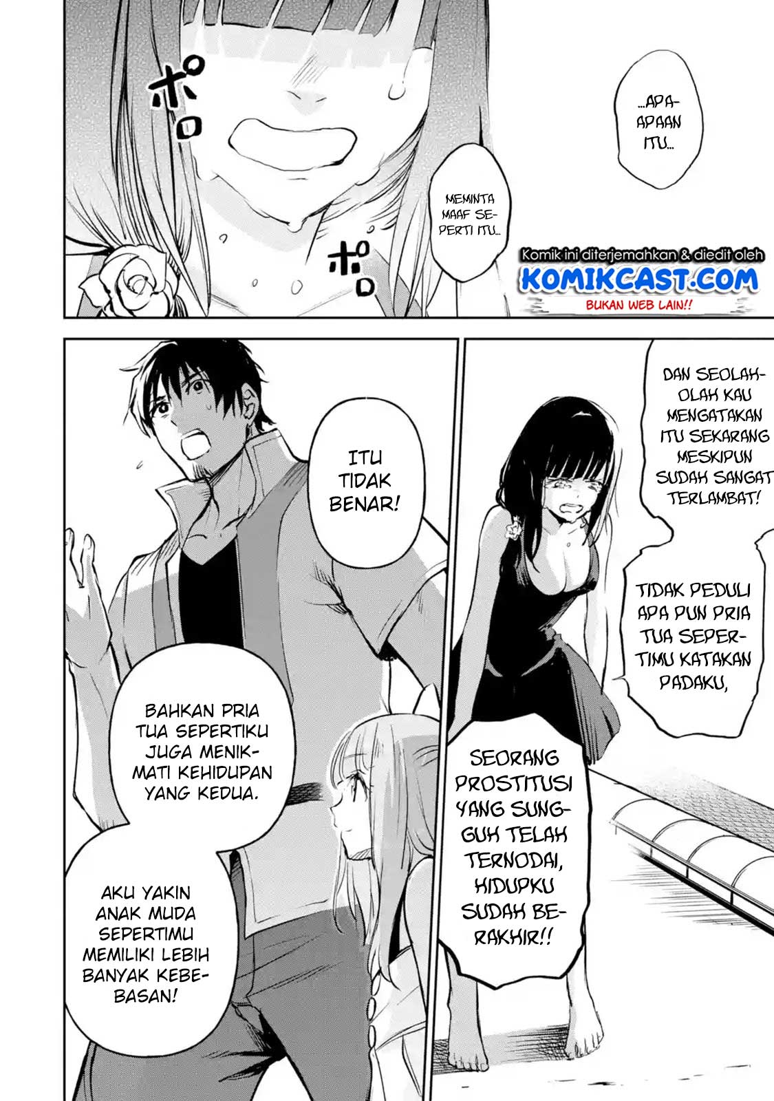 Chapter 10.2 - halaman 6