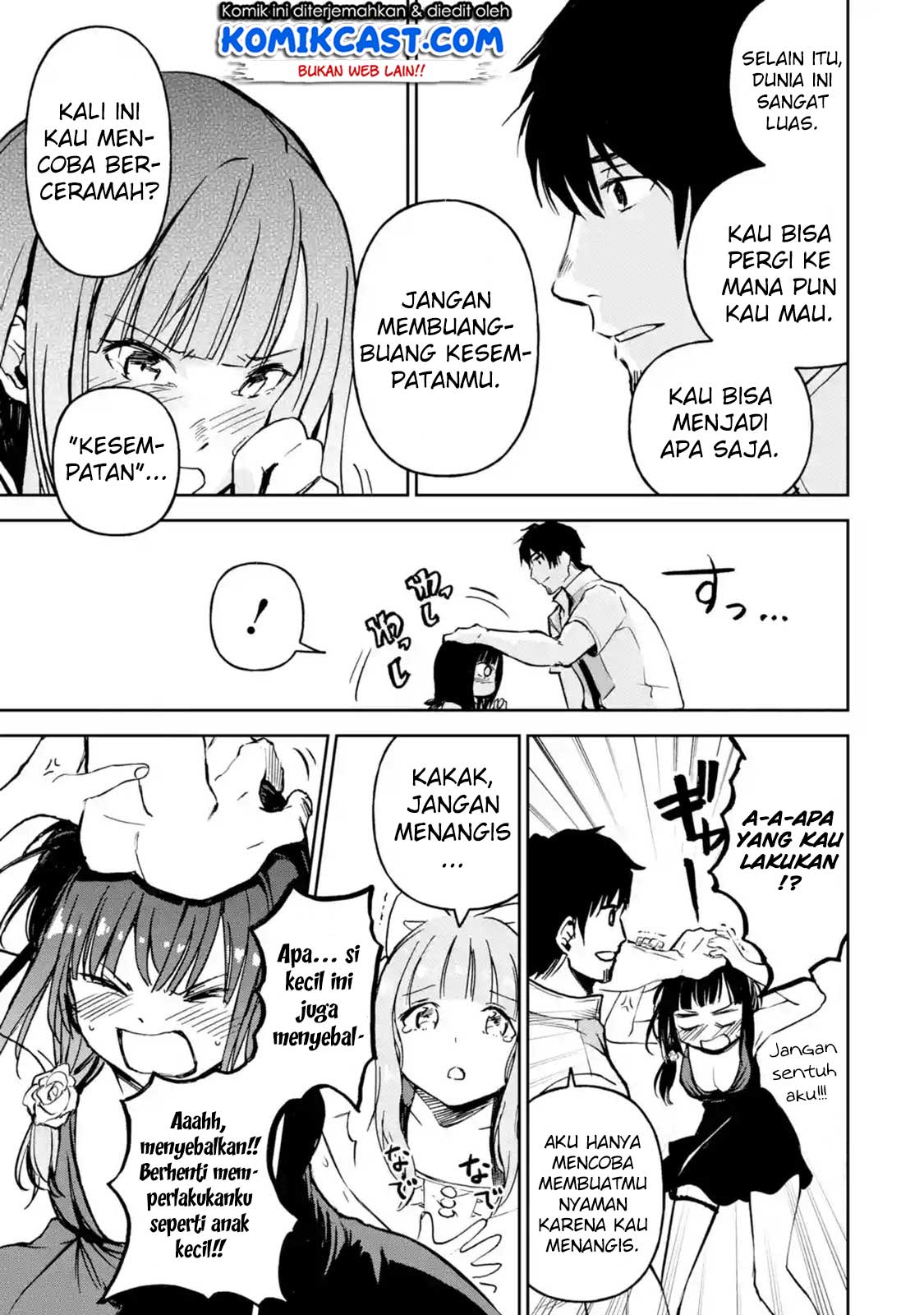 Chapter 10.2 - halaman 7
