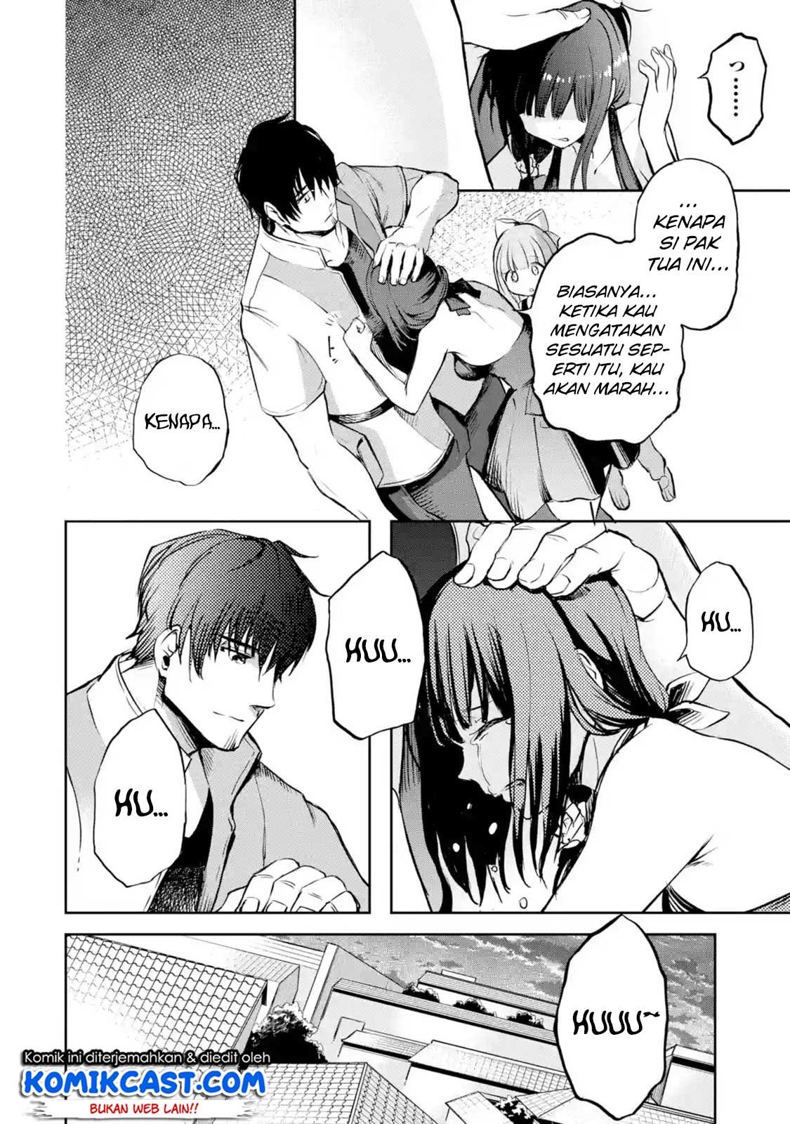 Chapter 10.2 - halaman 8