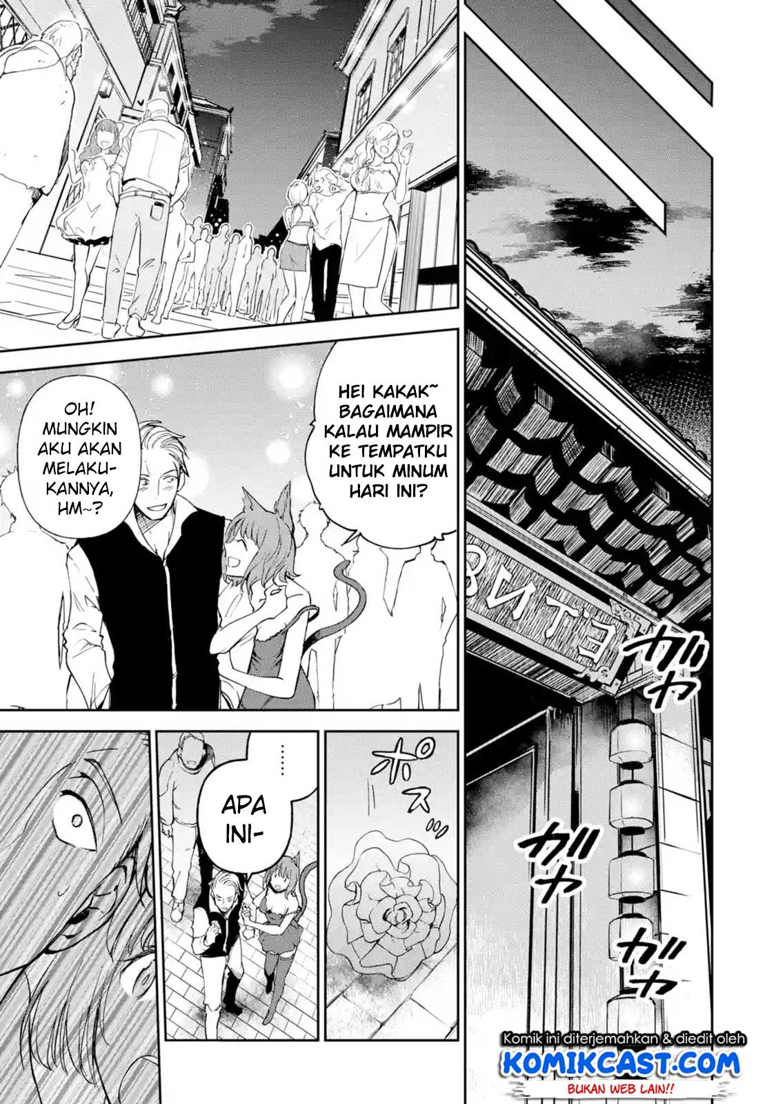 Chapter 10.2 - halaman 9