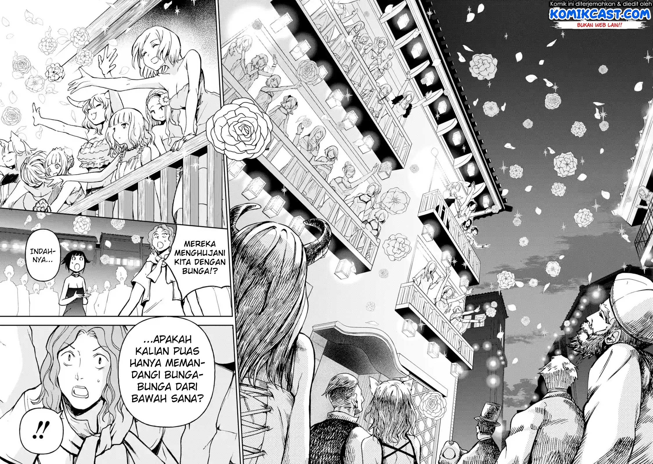 Chapter 10.2 - halaman 10