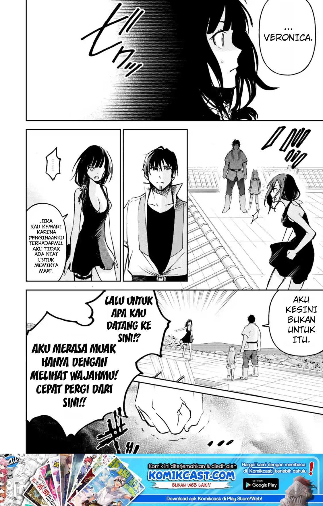 Chapter 10.1 - halaman 12